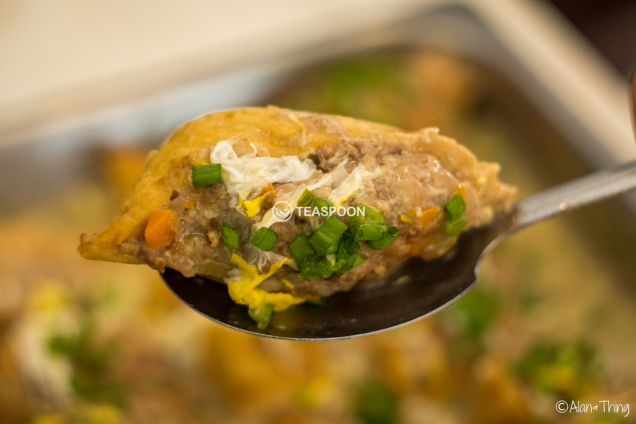 Yong tau fu (3)