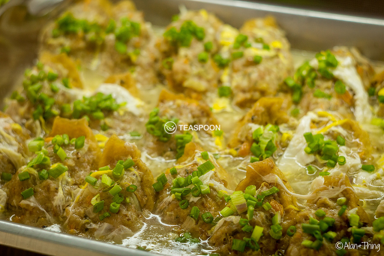 Yong tau fu (8)