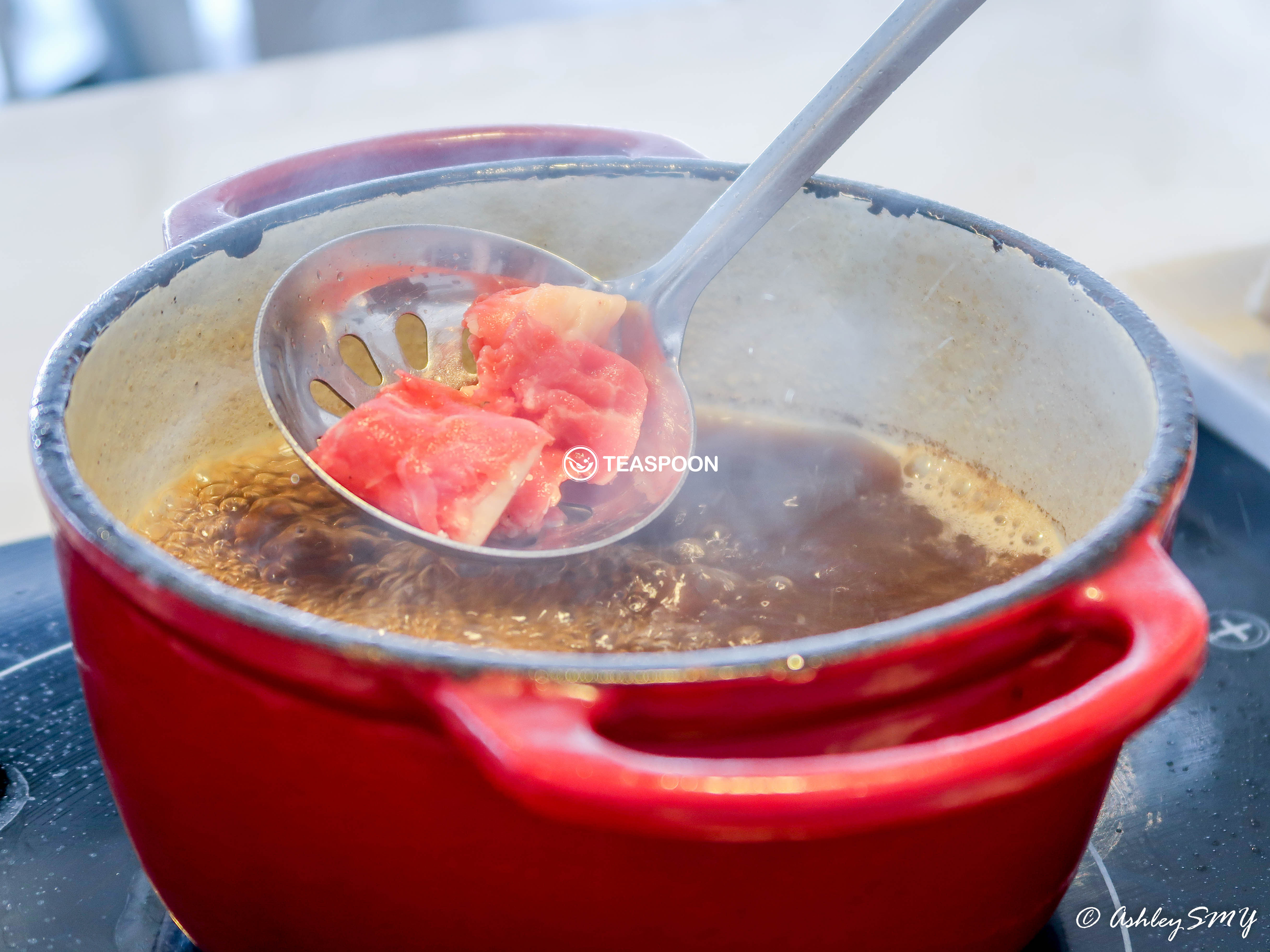 IMG_2149-3 copy