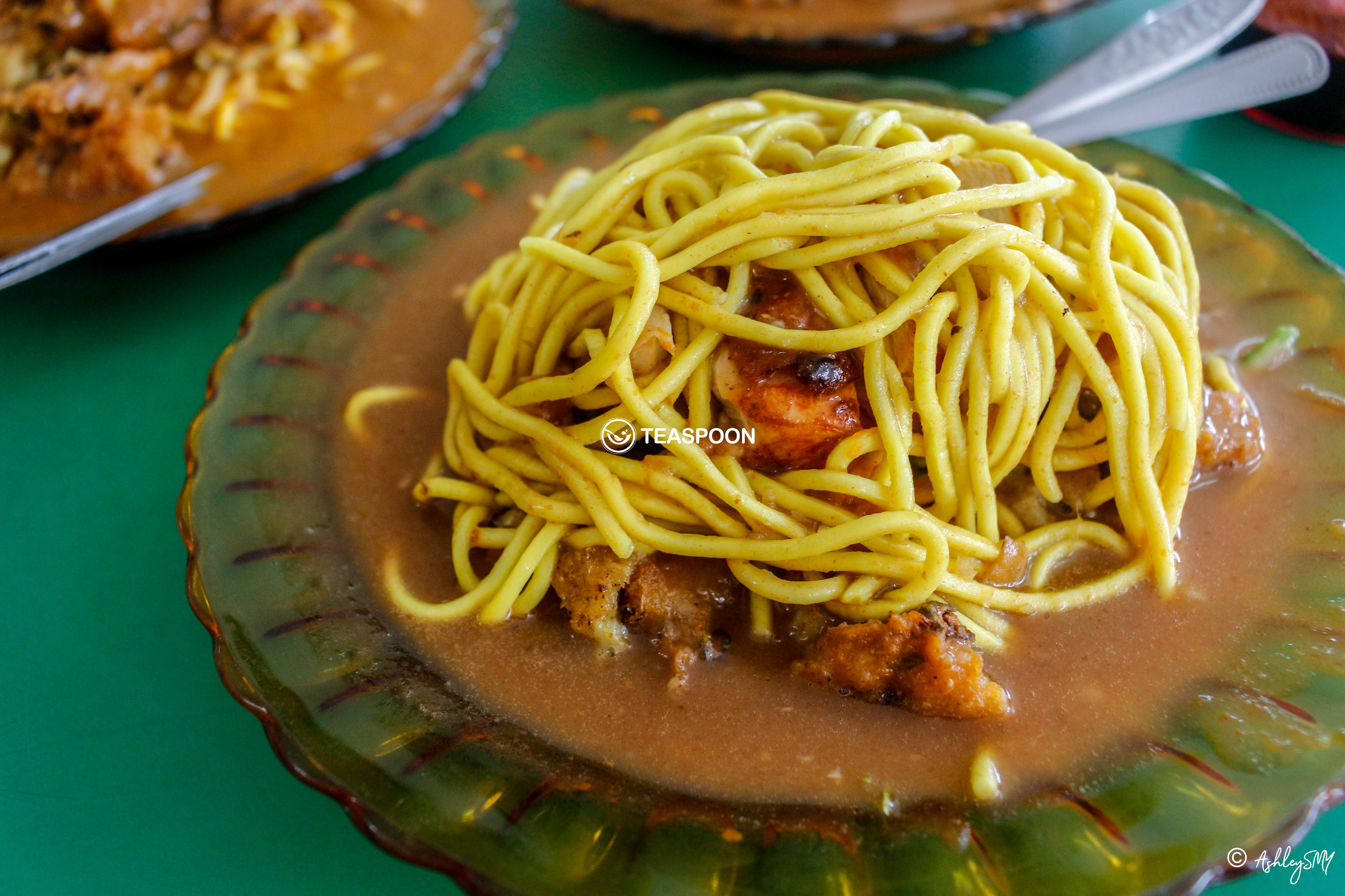 Kueh Fah Cafe (2)