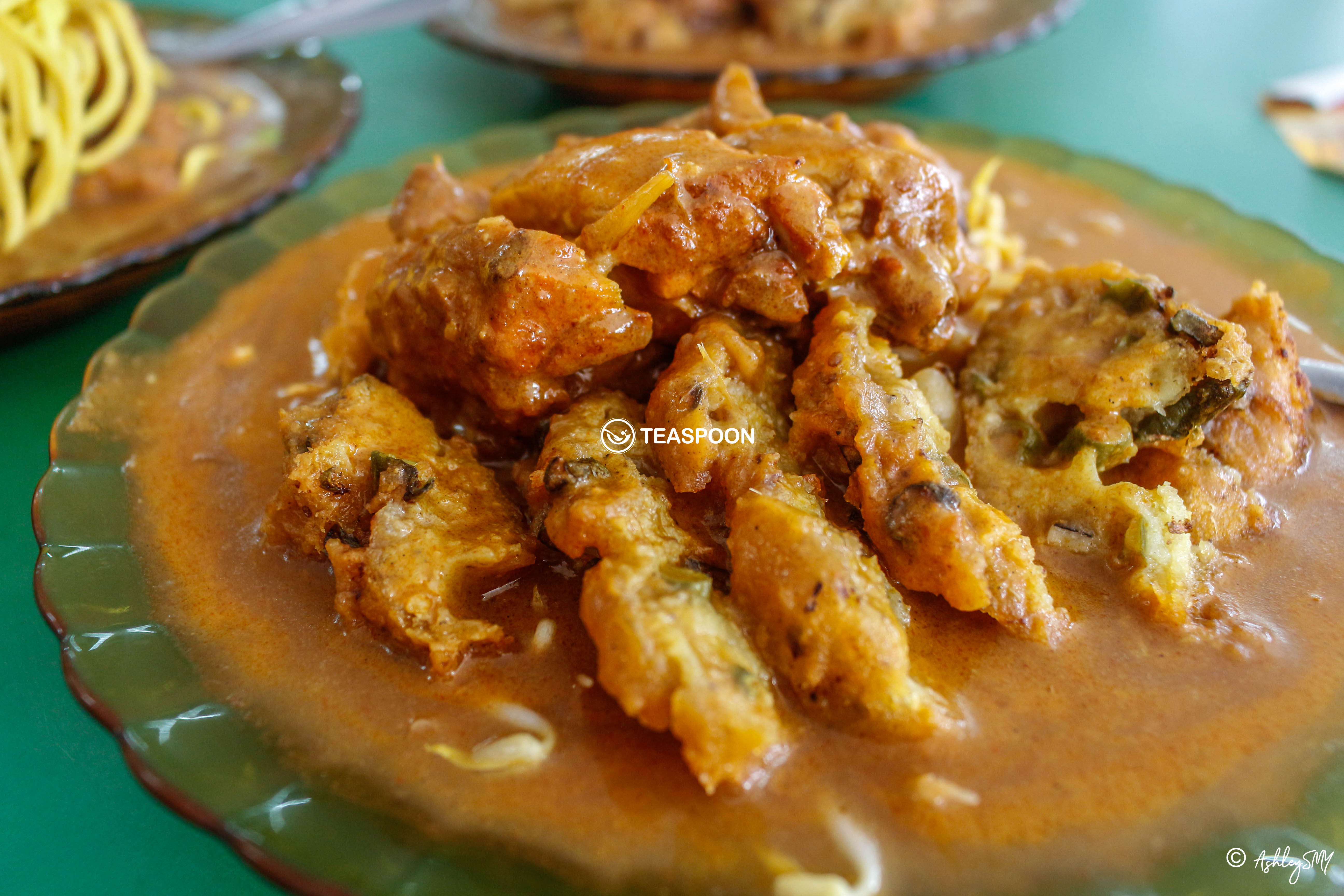 Kueh Fah Cafe (3)