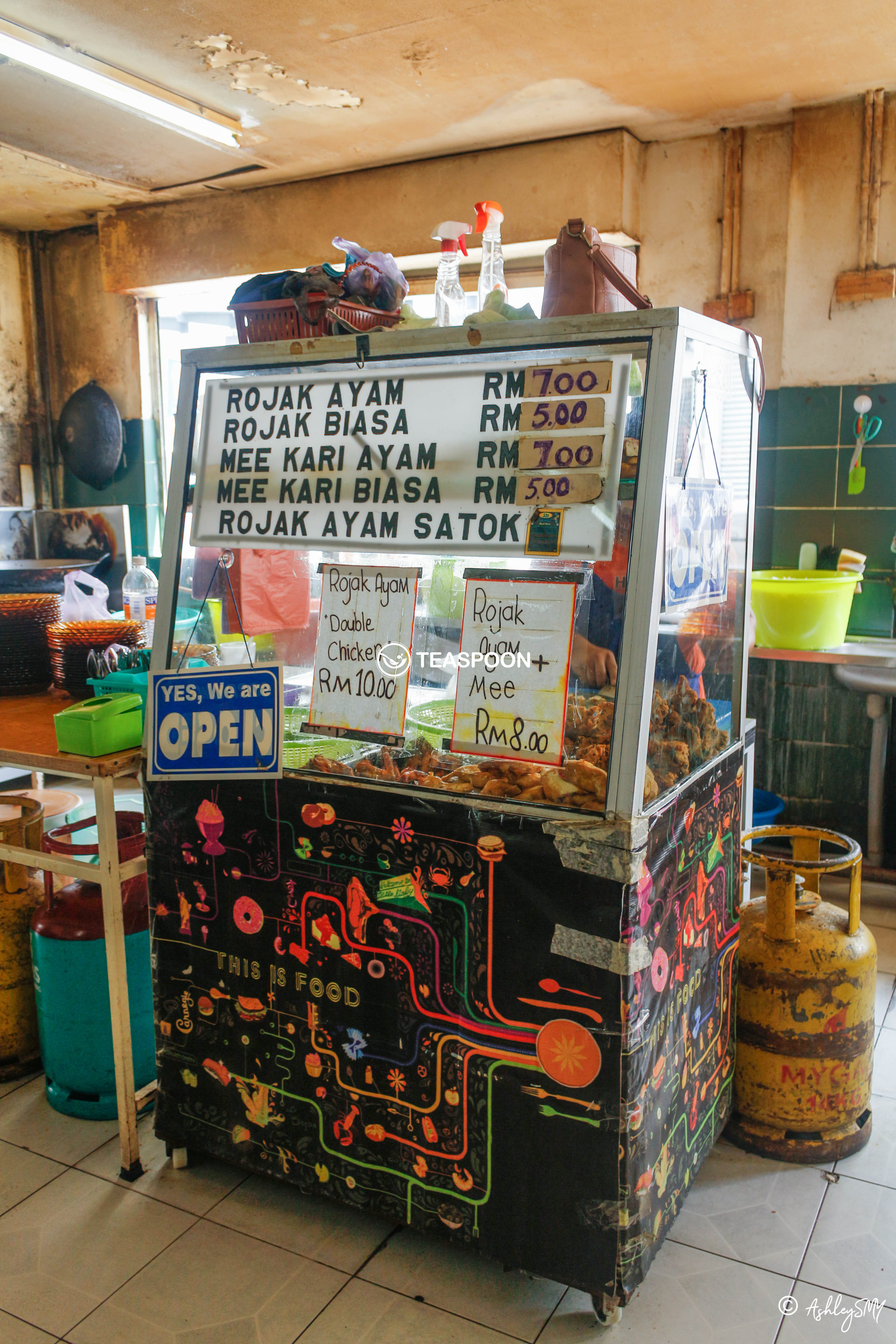 Kueh Fah Cafe (4)
