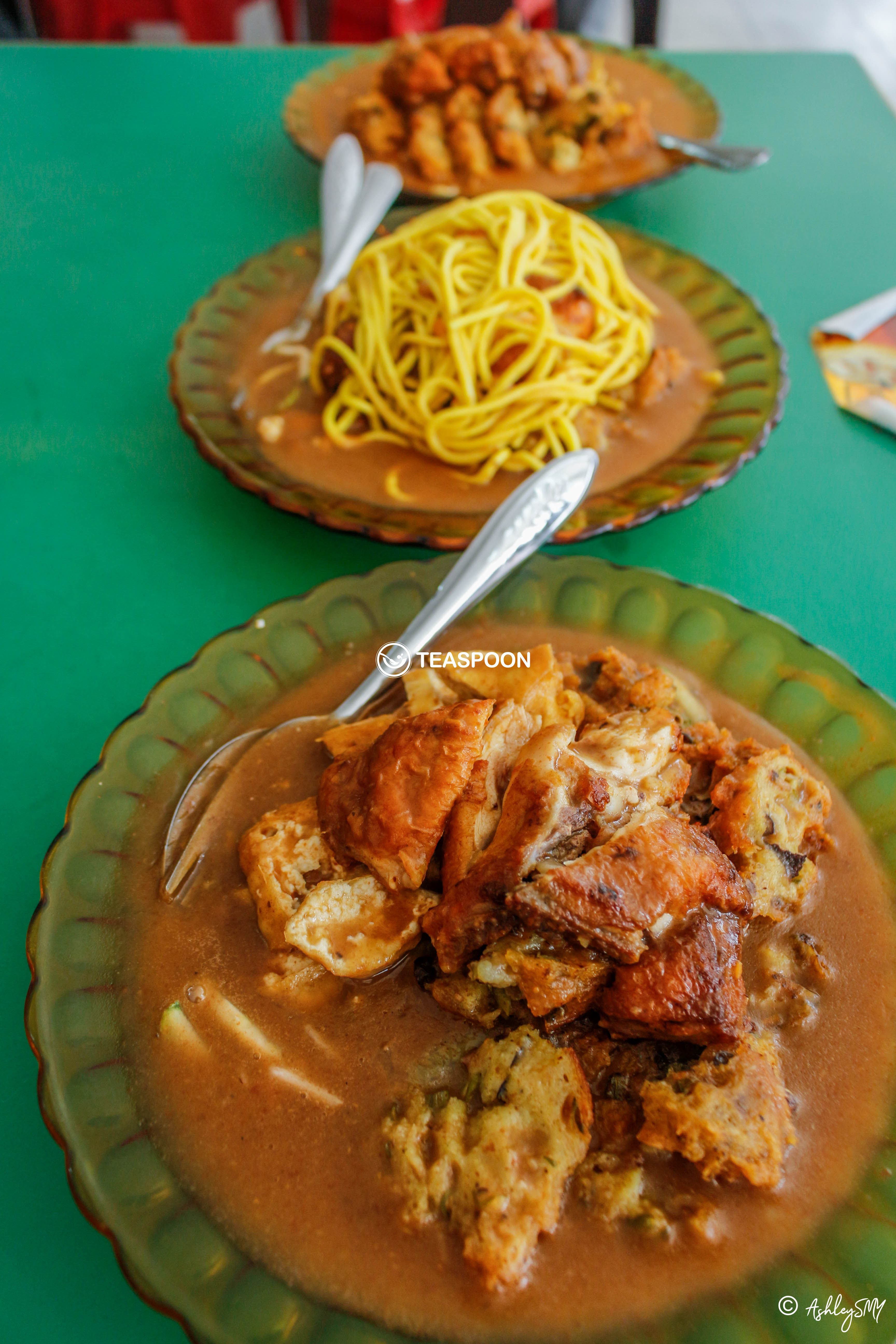 Kueh Fah Cafe (5)