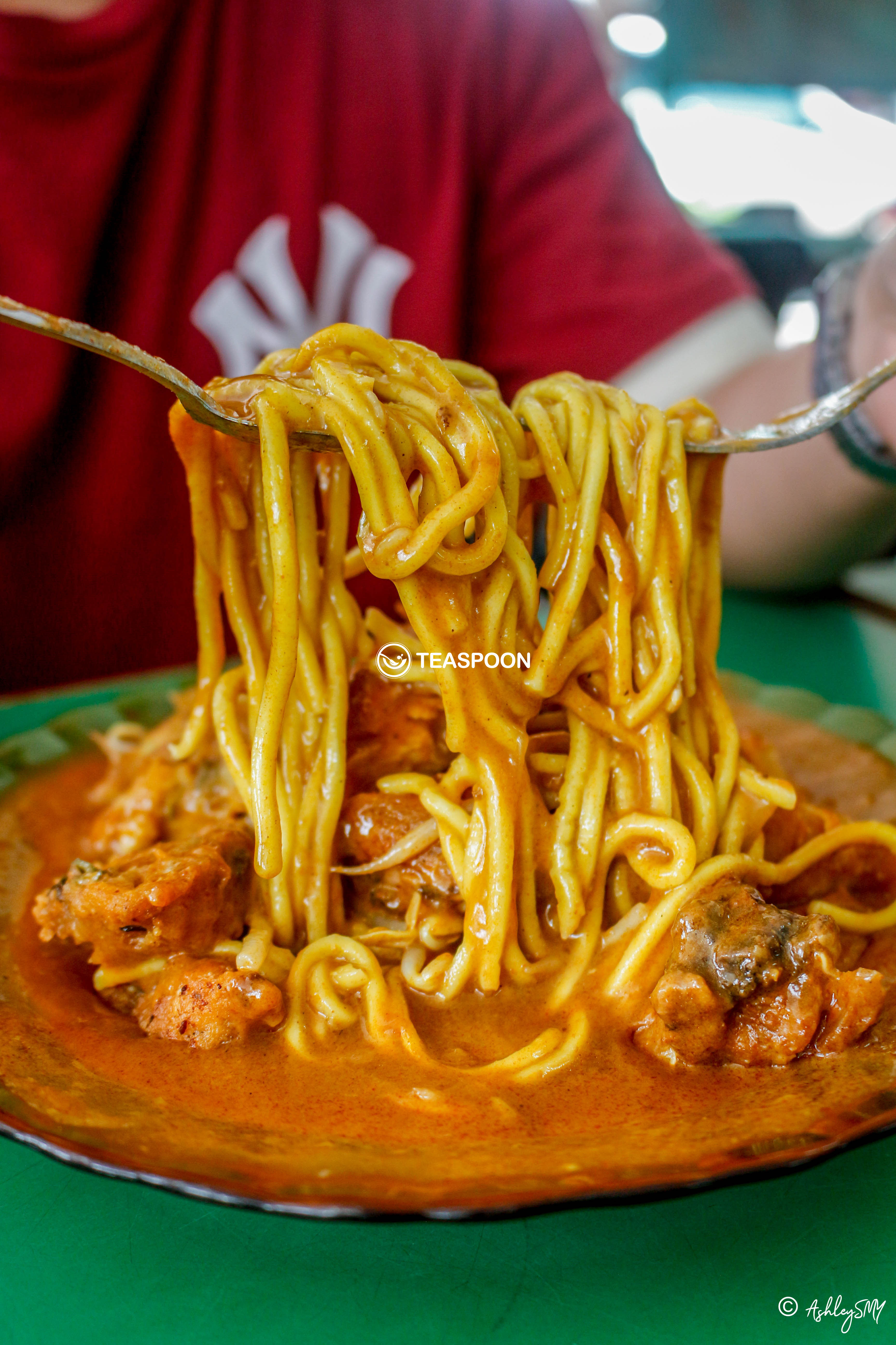 Kueh Fah Cafe (6)