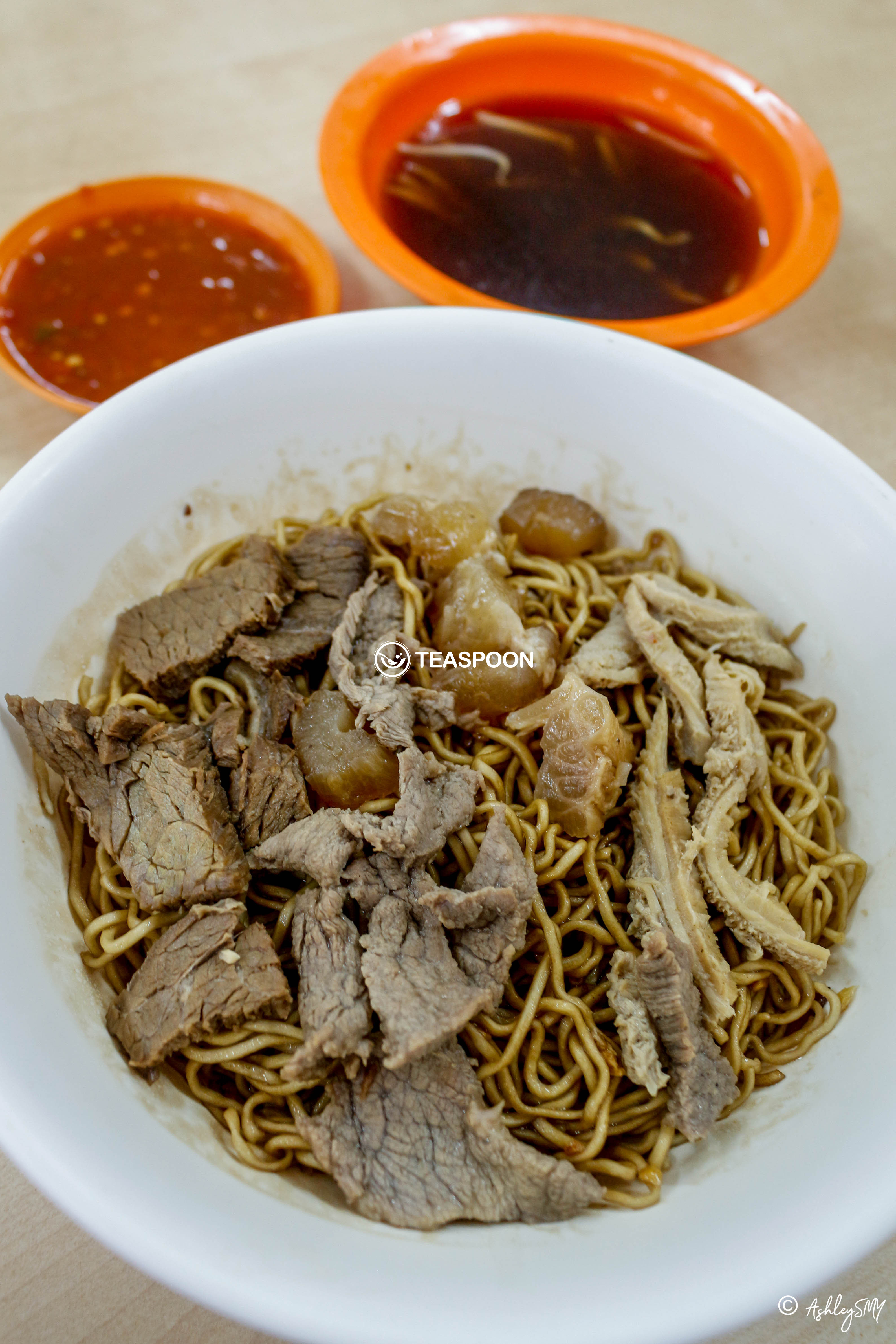 Yong Hua Cafe (5)