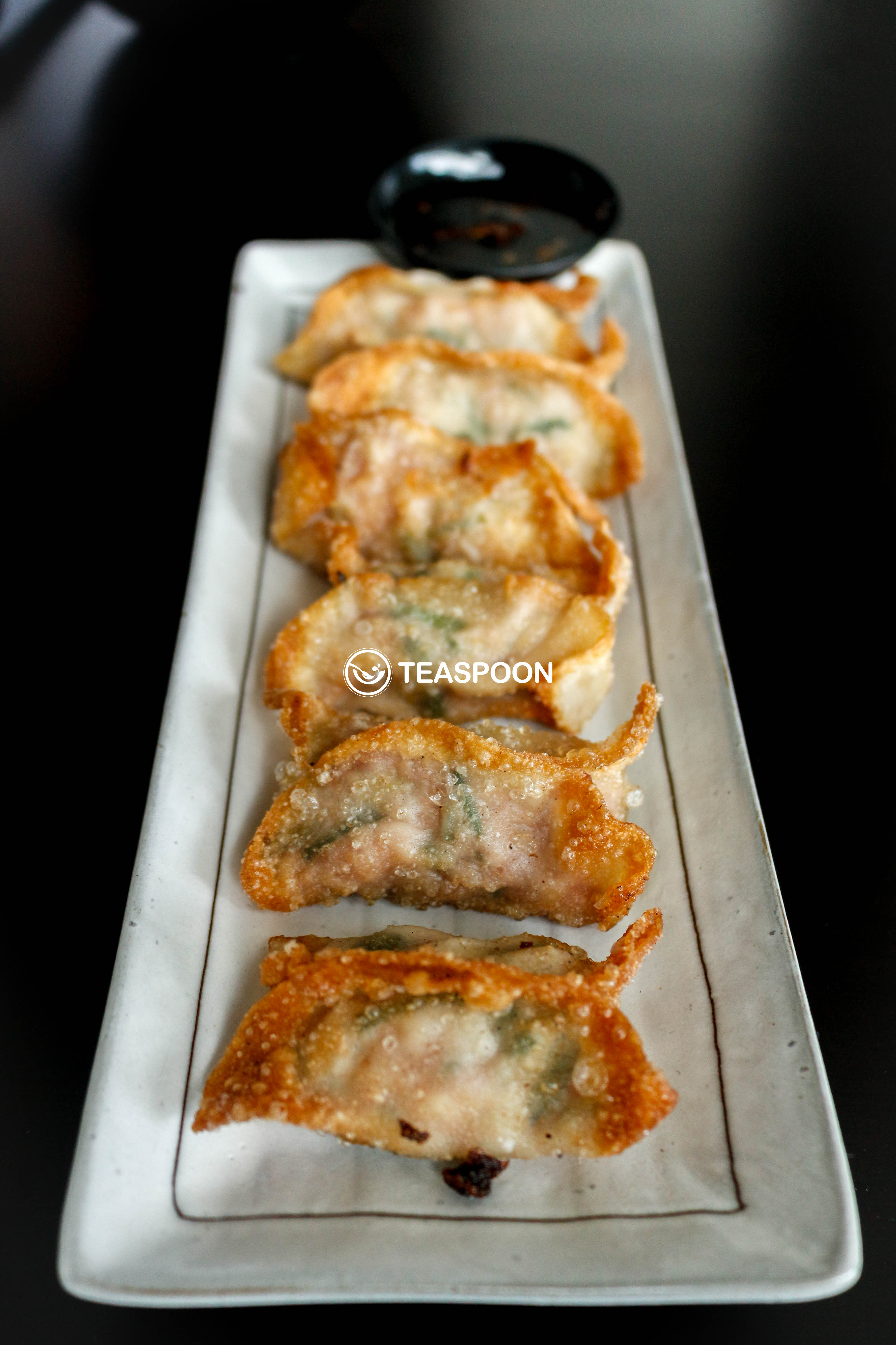 _MG_5335 copy