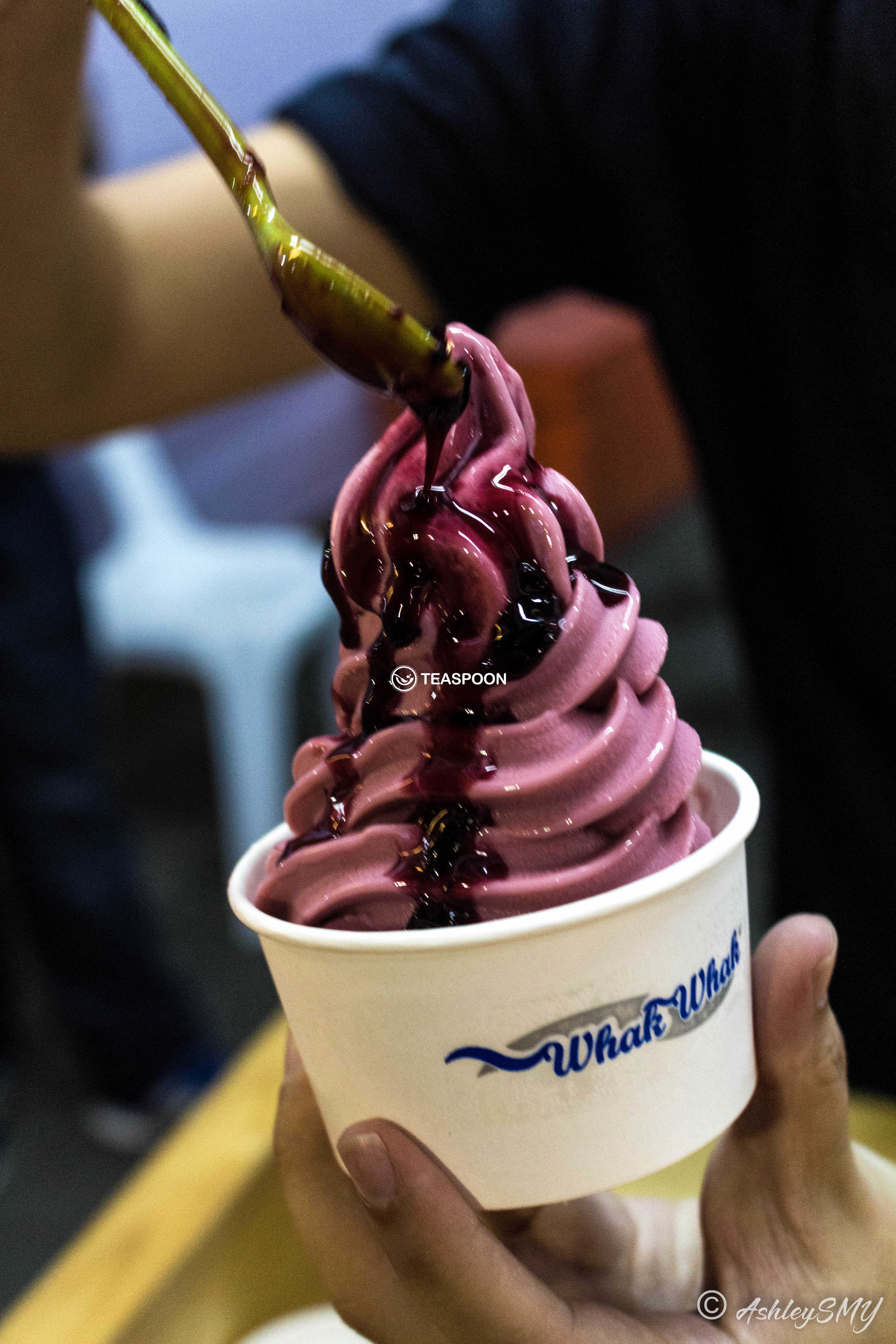 _MG_3223 copy