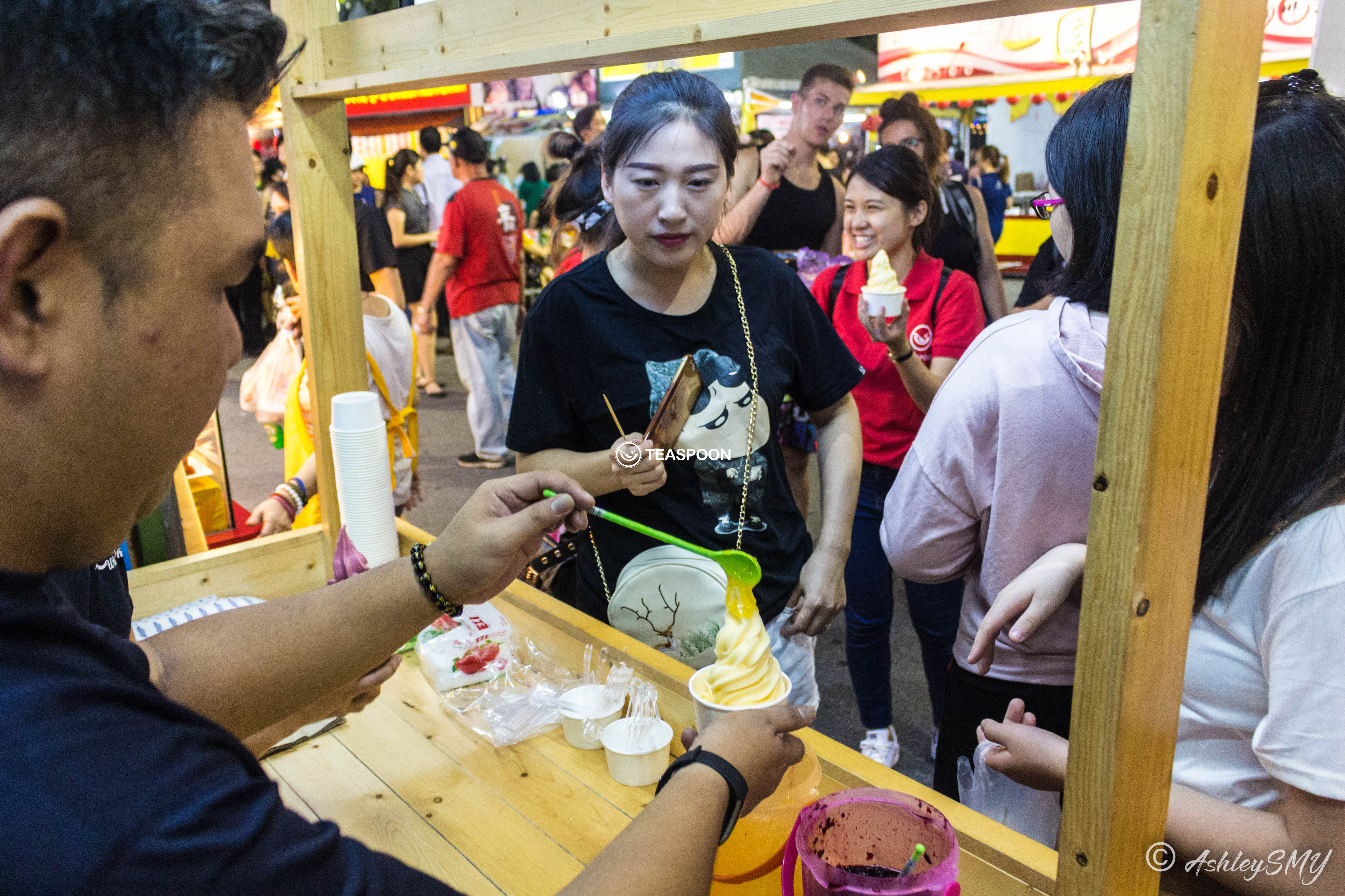 _MG_3231 copy