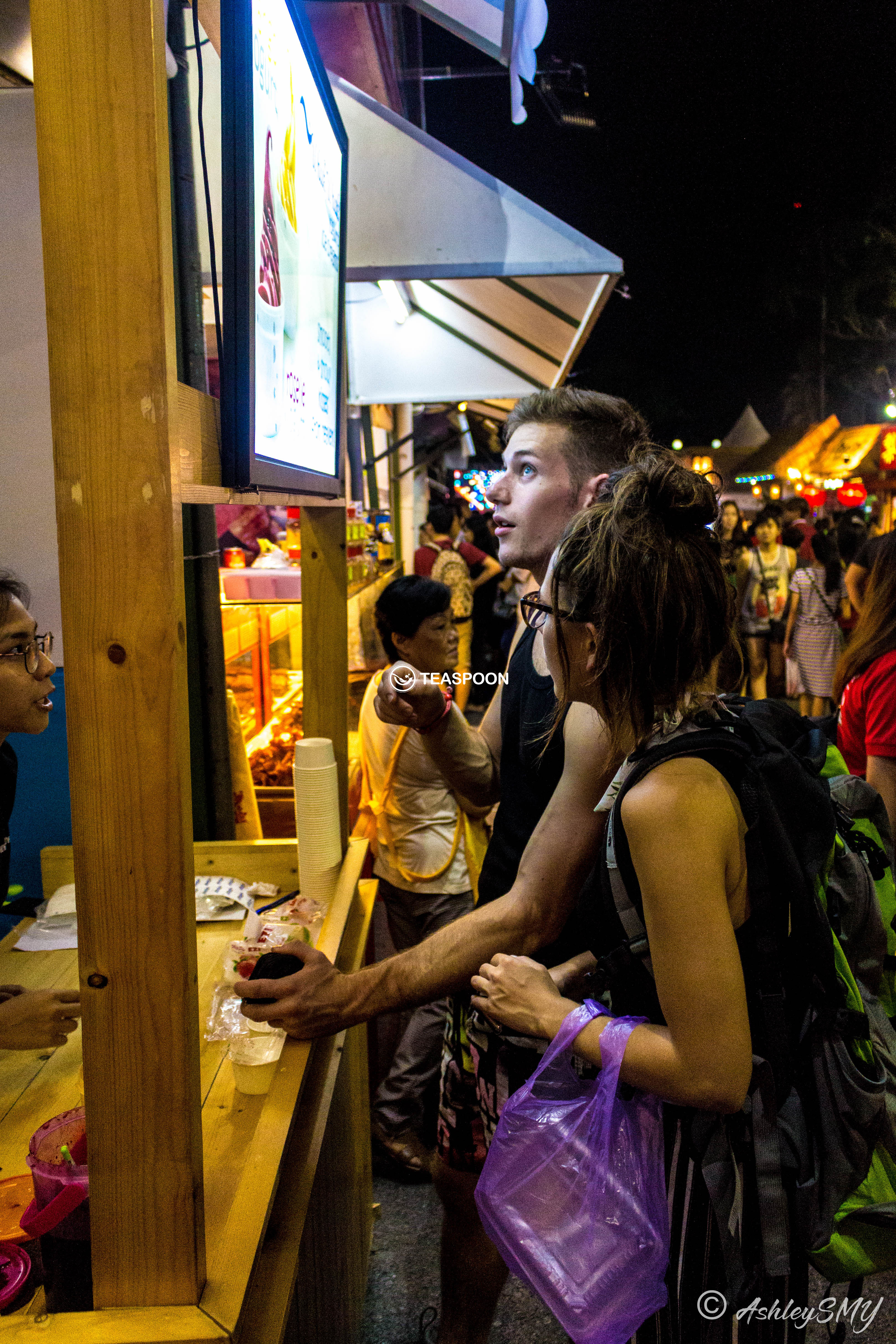 _MG_3253 copy