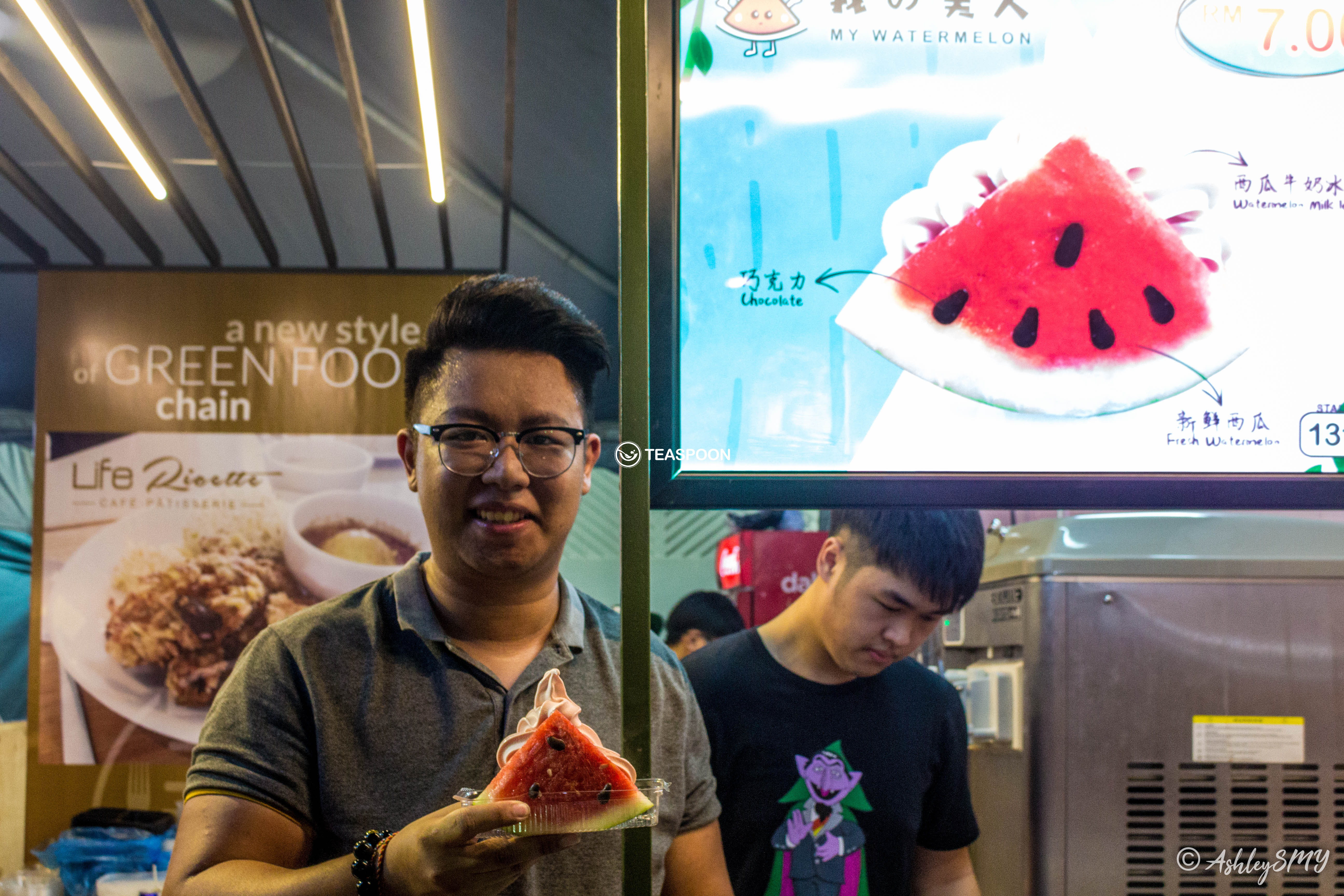 IMG_3060 copy