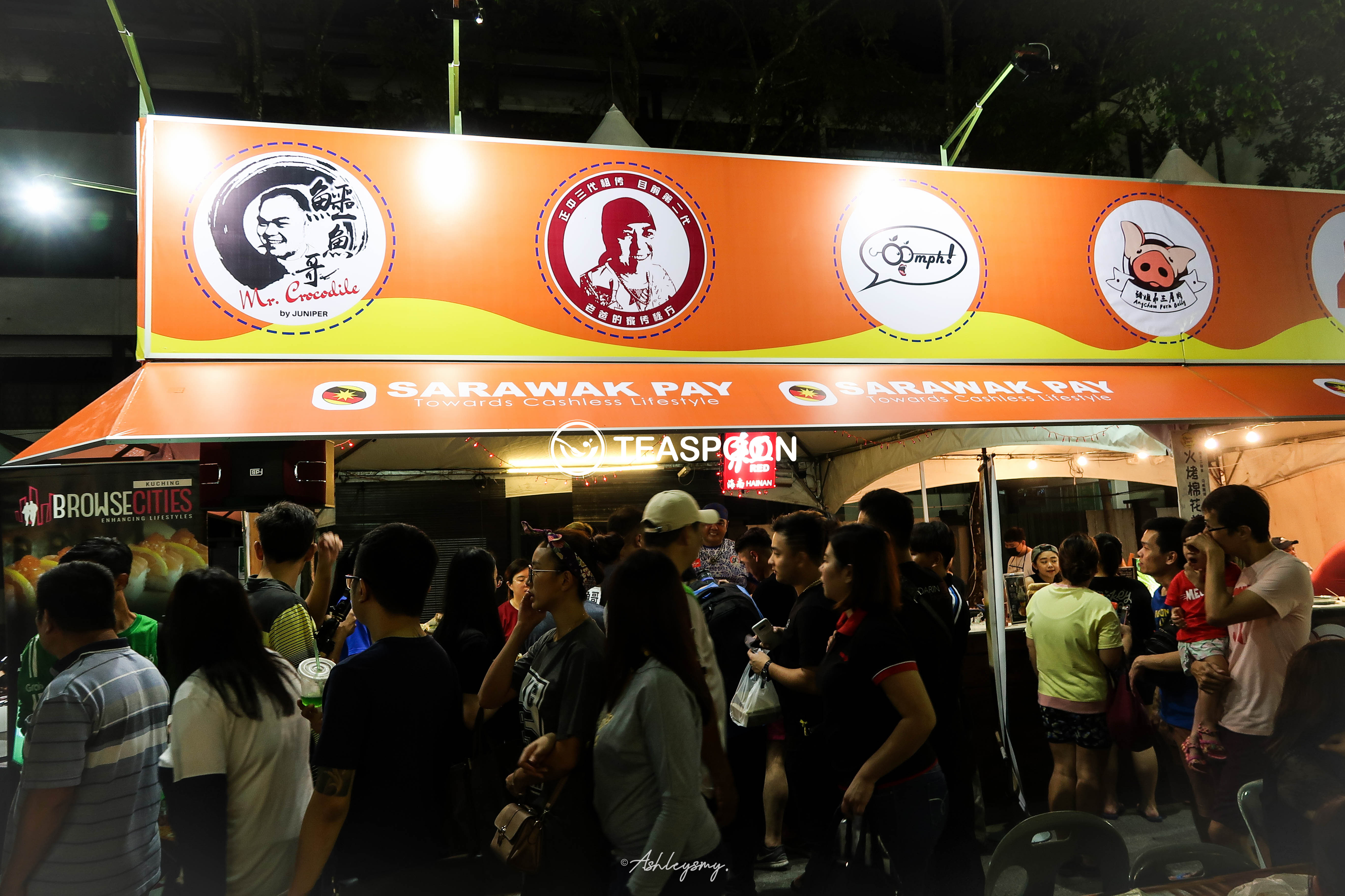 IMG_4539 copy