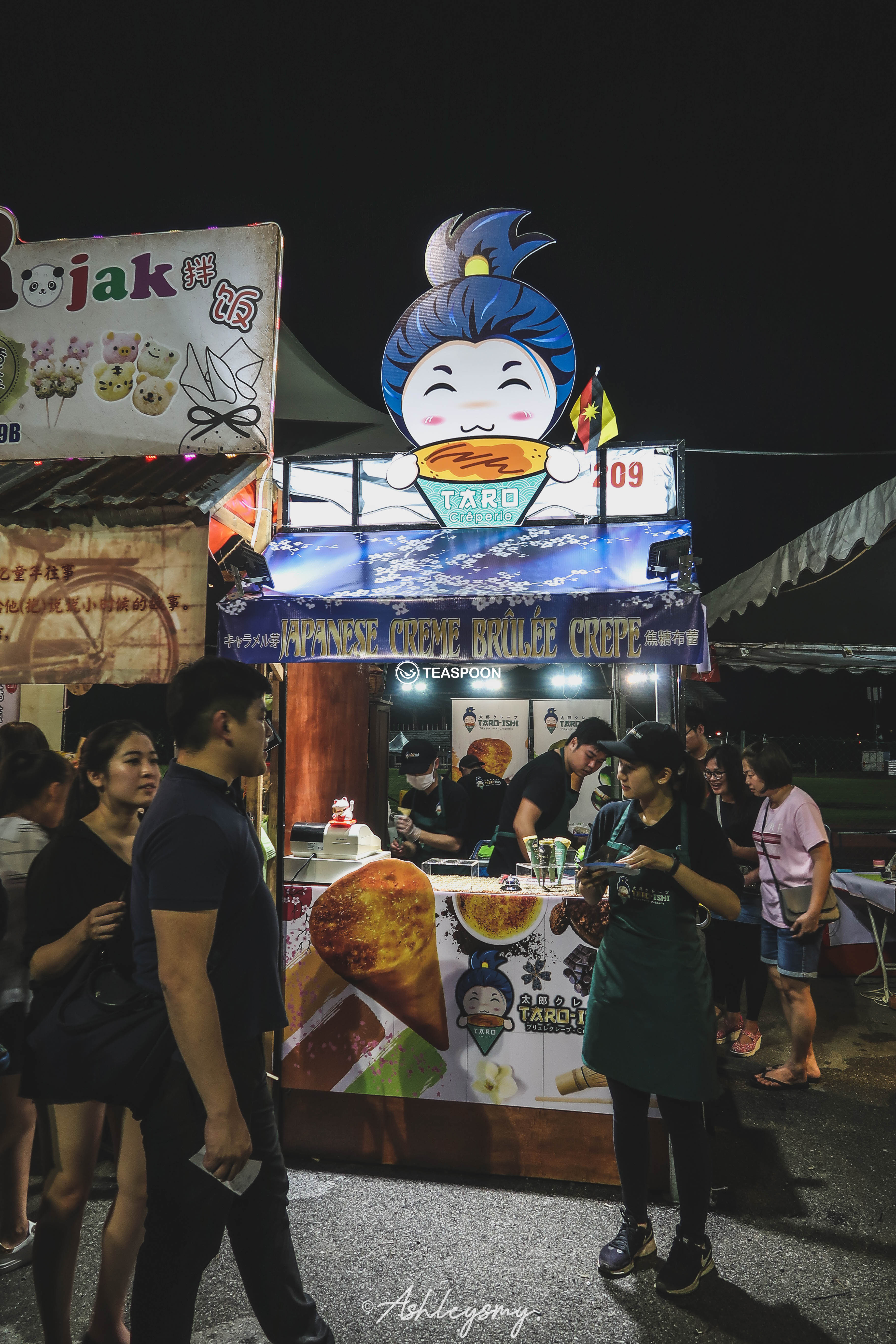 IMG_4521 copy