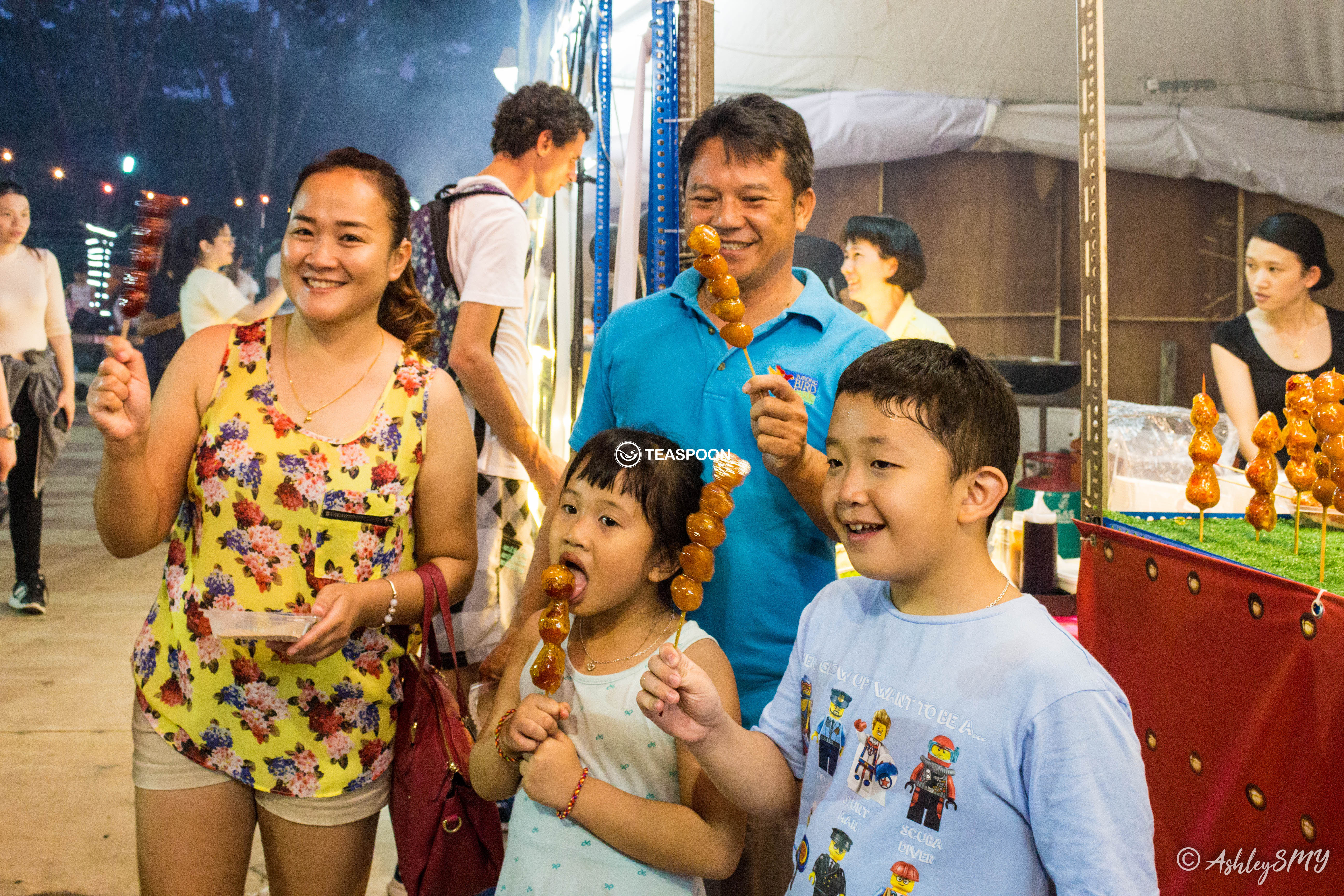 IMG_3038 copy