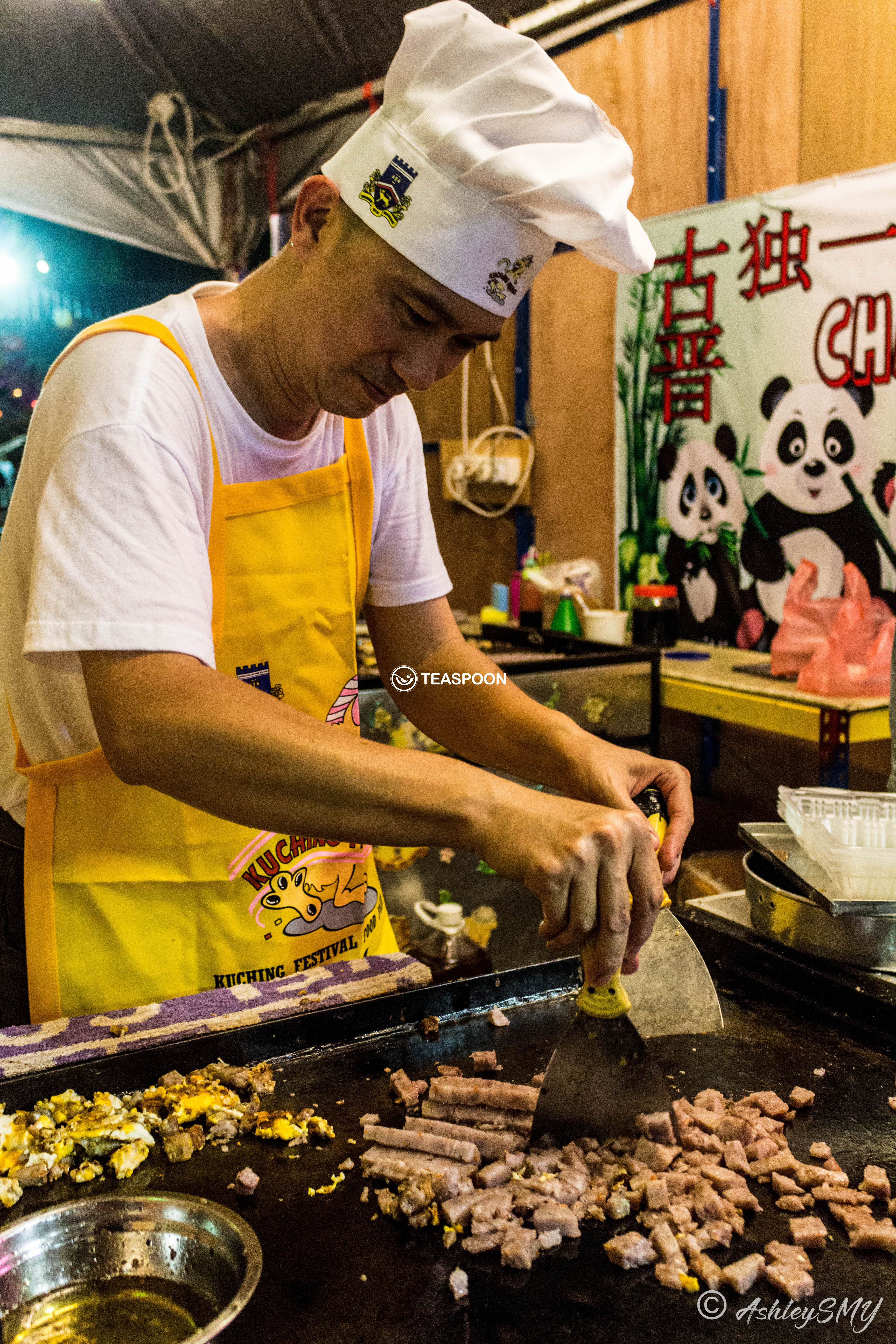 _MG_3149 copy