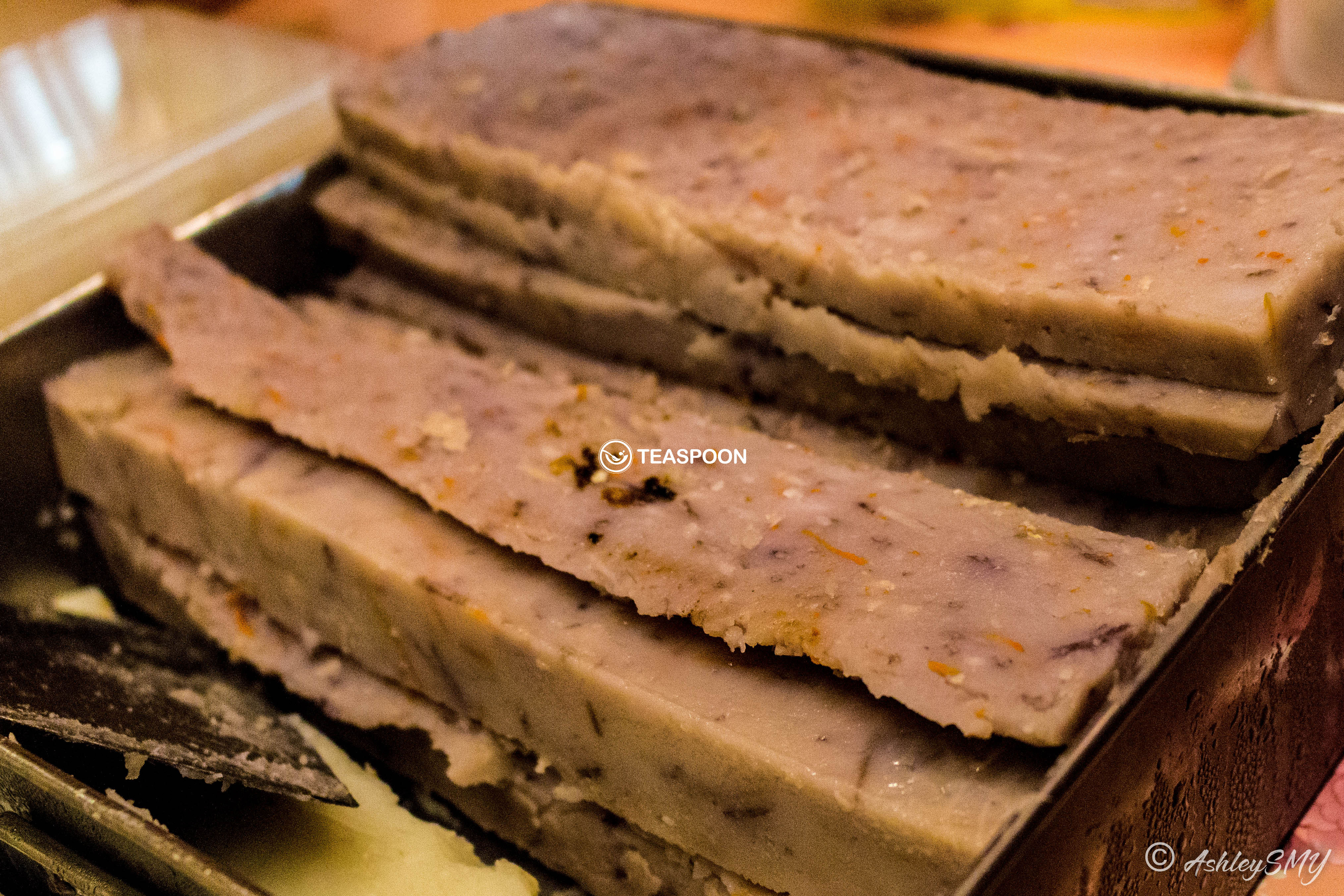 _MG_3151 copy
