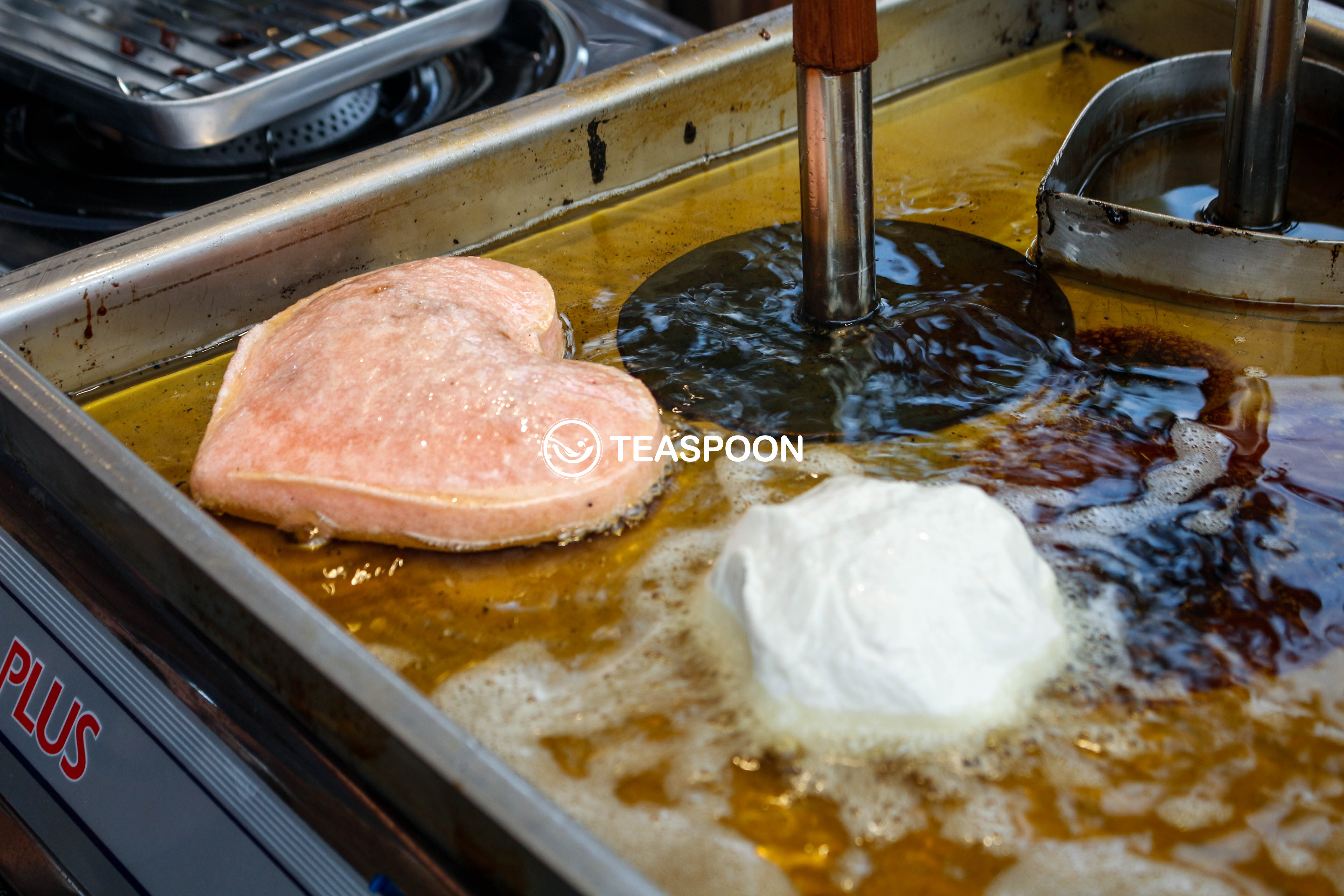 _MG_0854 copy