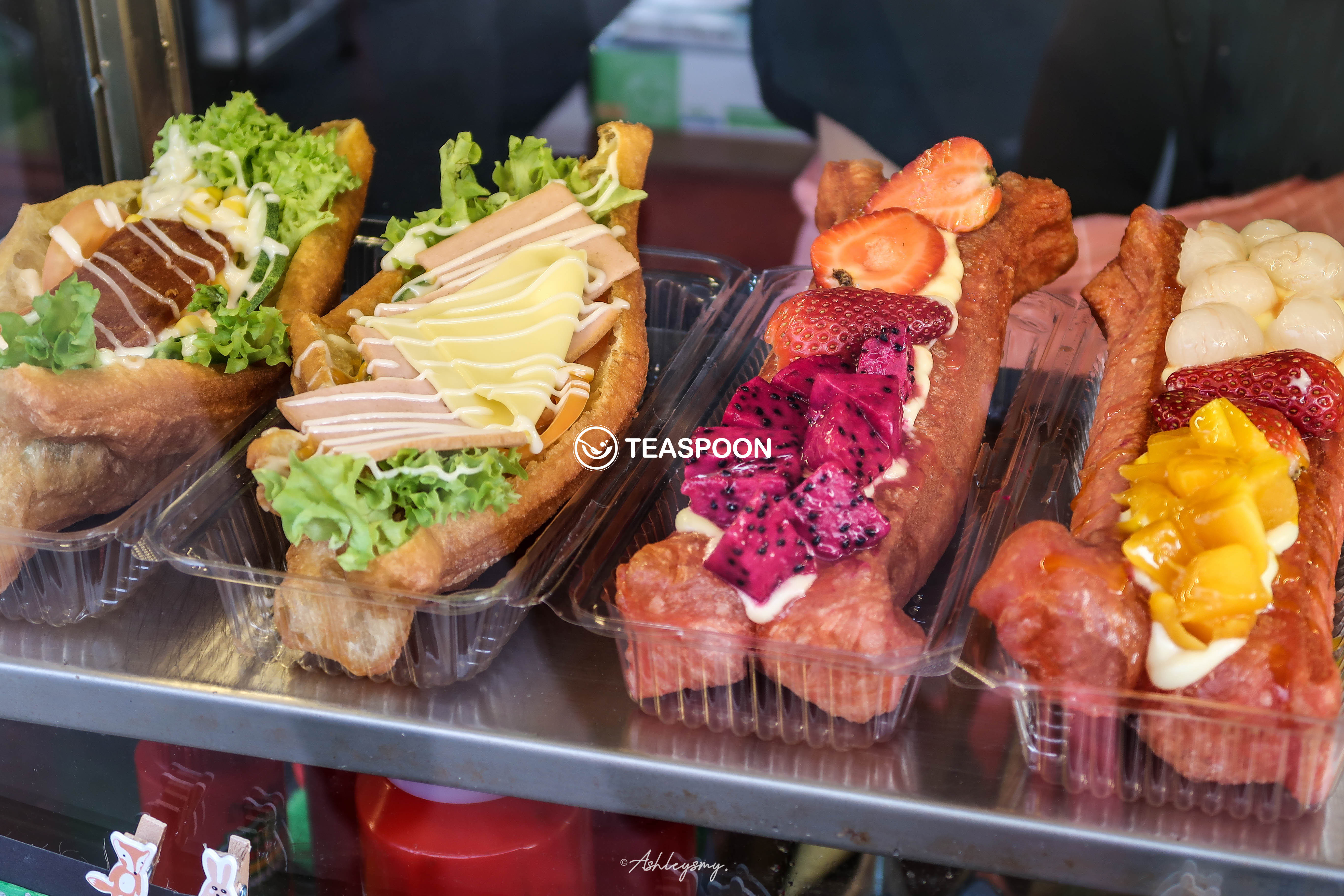 IMG_4767 copy