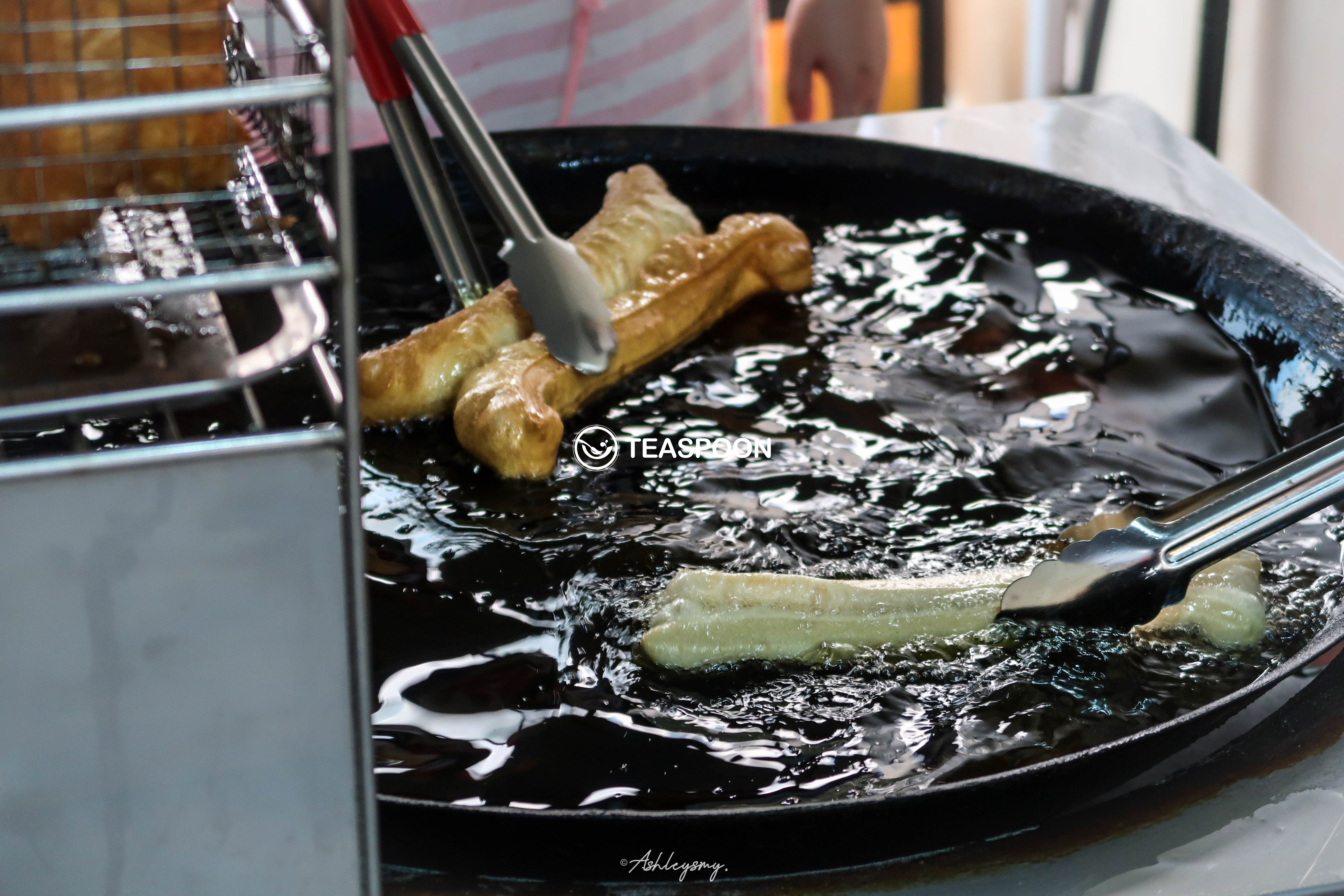 IMG_4771 copy