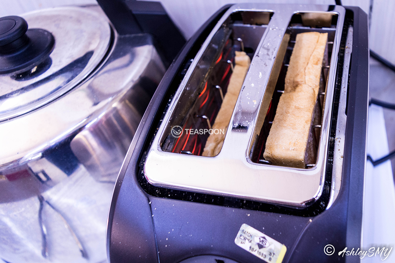 _DSC0085 copy