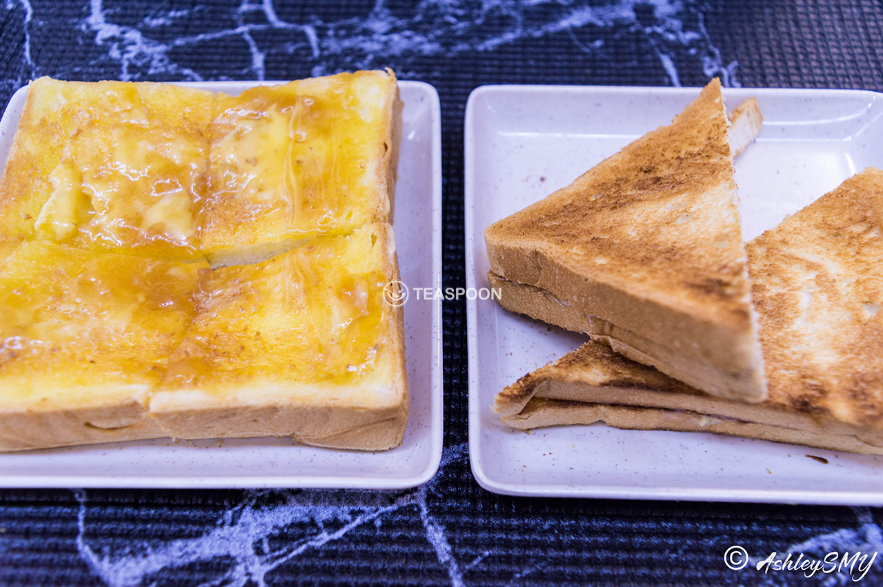 _DSC0096 copy