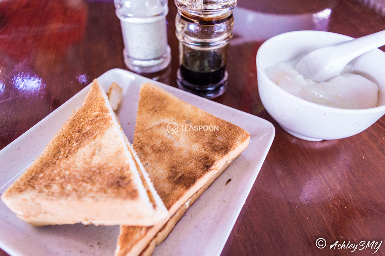 _DSC0098 copy