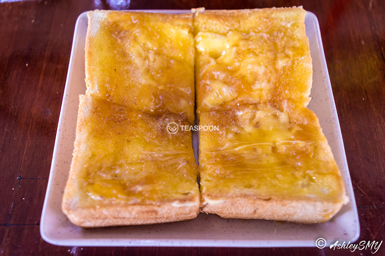 _DSC0104 copy