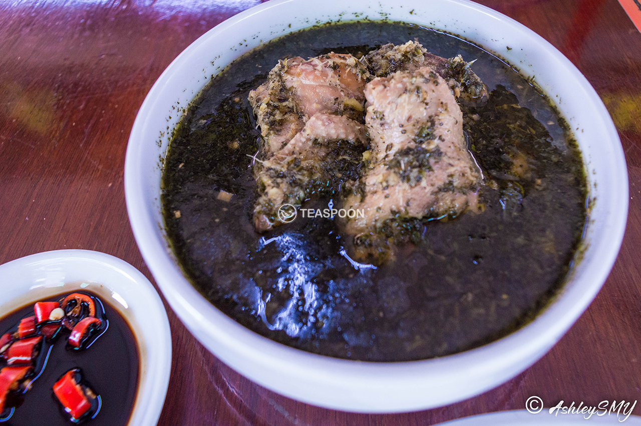 _DSC0114 copy