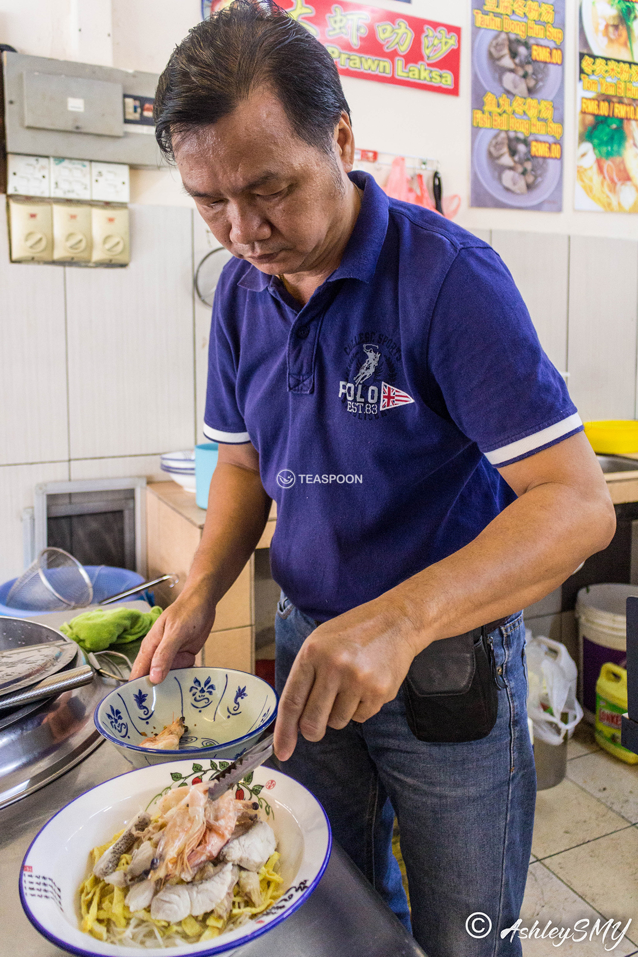 _MG_1504 copy