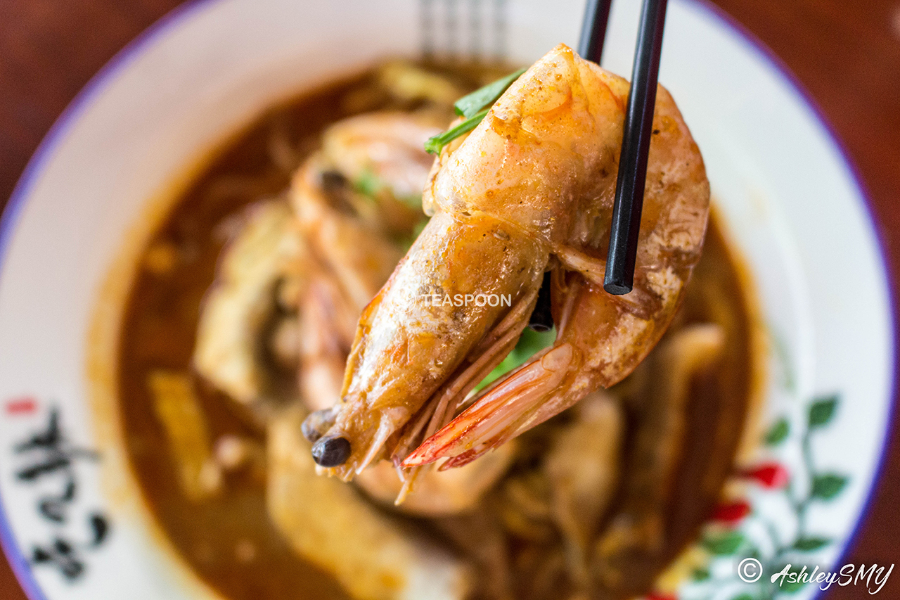 _MG_1514 copy