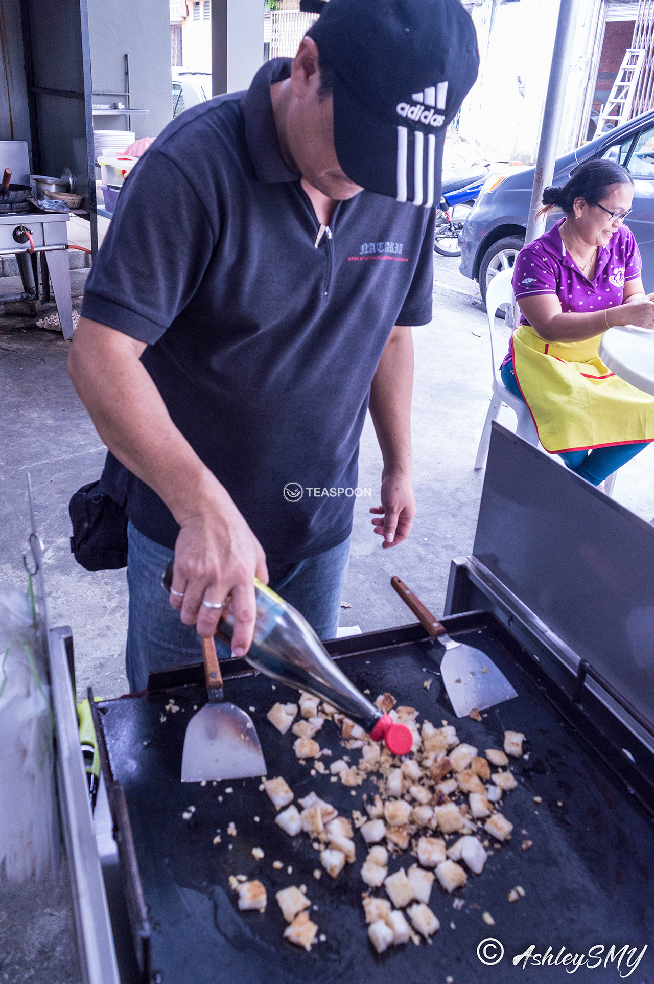 _DSC0132 copy