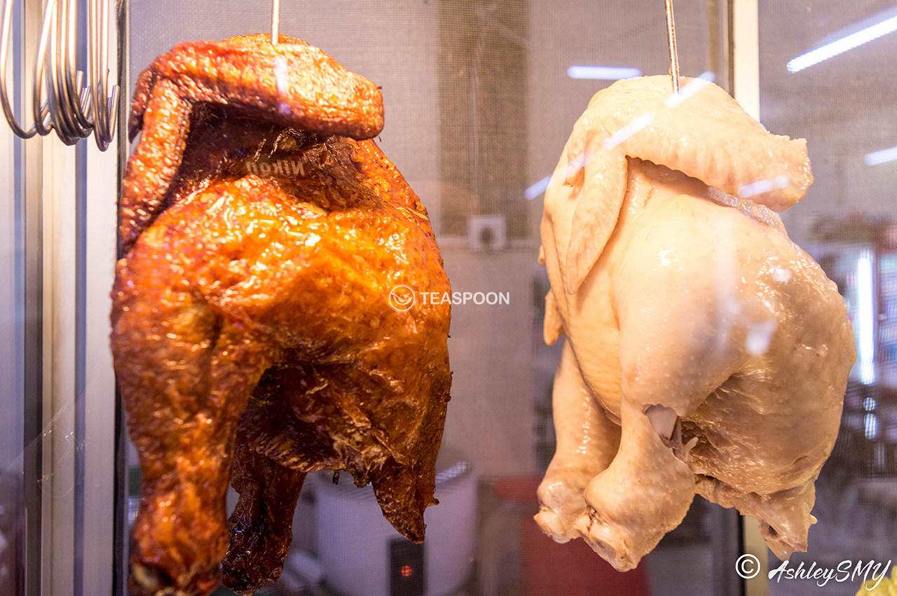 _DSC0076 copy