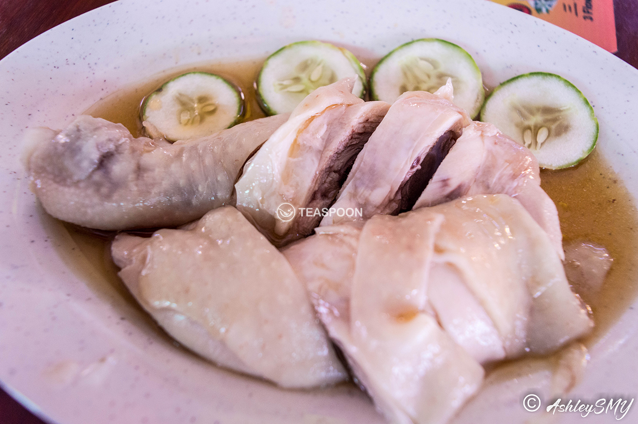 _DSC0175 copy