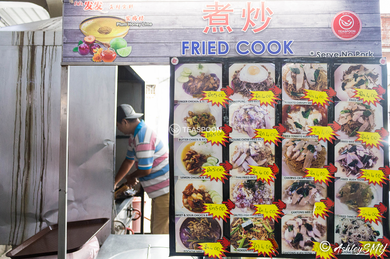_MG_1648 copy