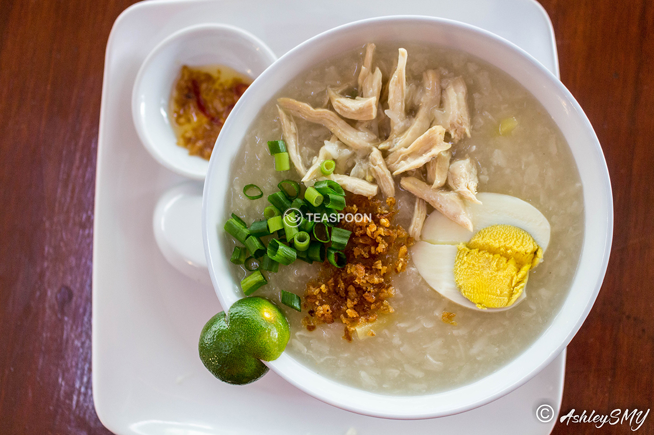 _MG_1580 copy