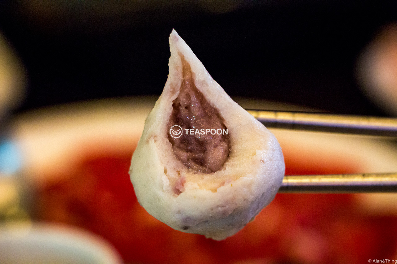 balls - 1 taro (1)