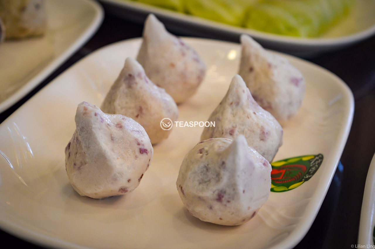 balls - 1 taro (3)