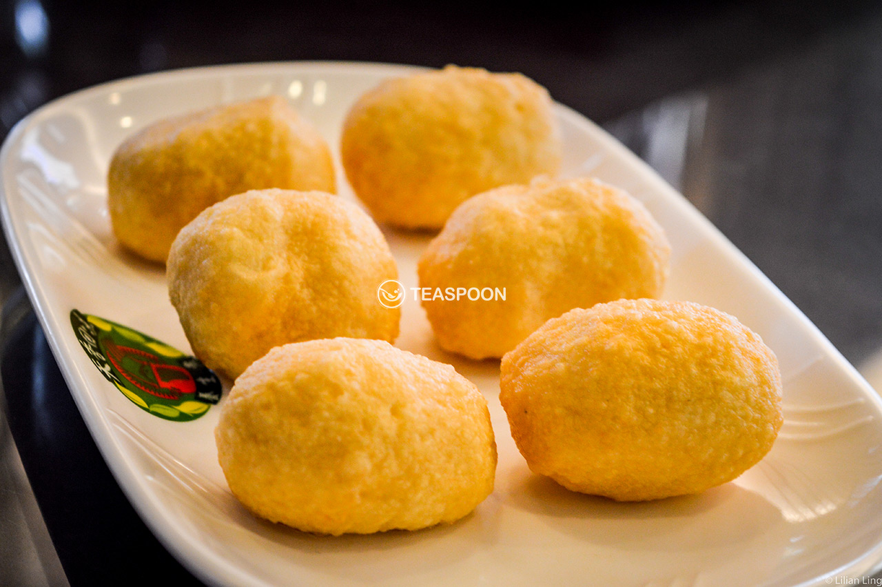 balls - 2 (2)