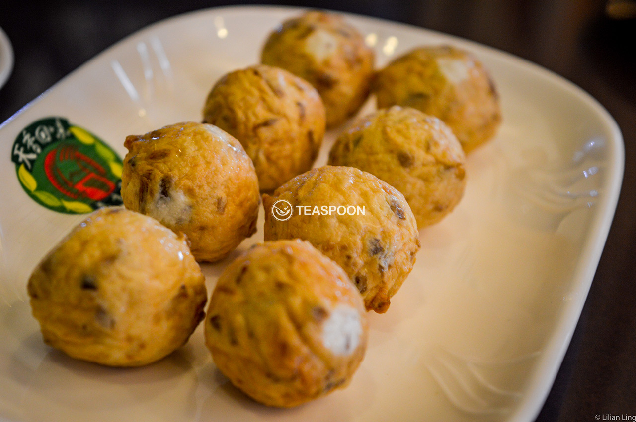 balls - 4 (2)