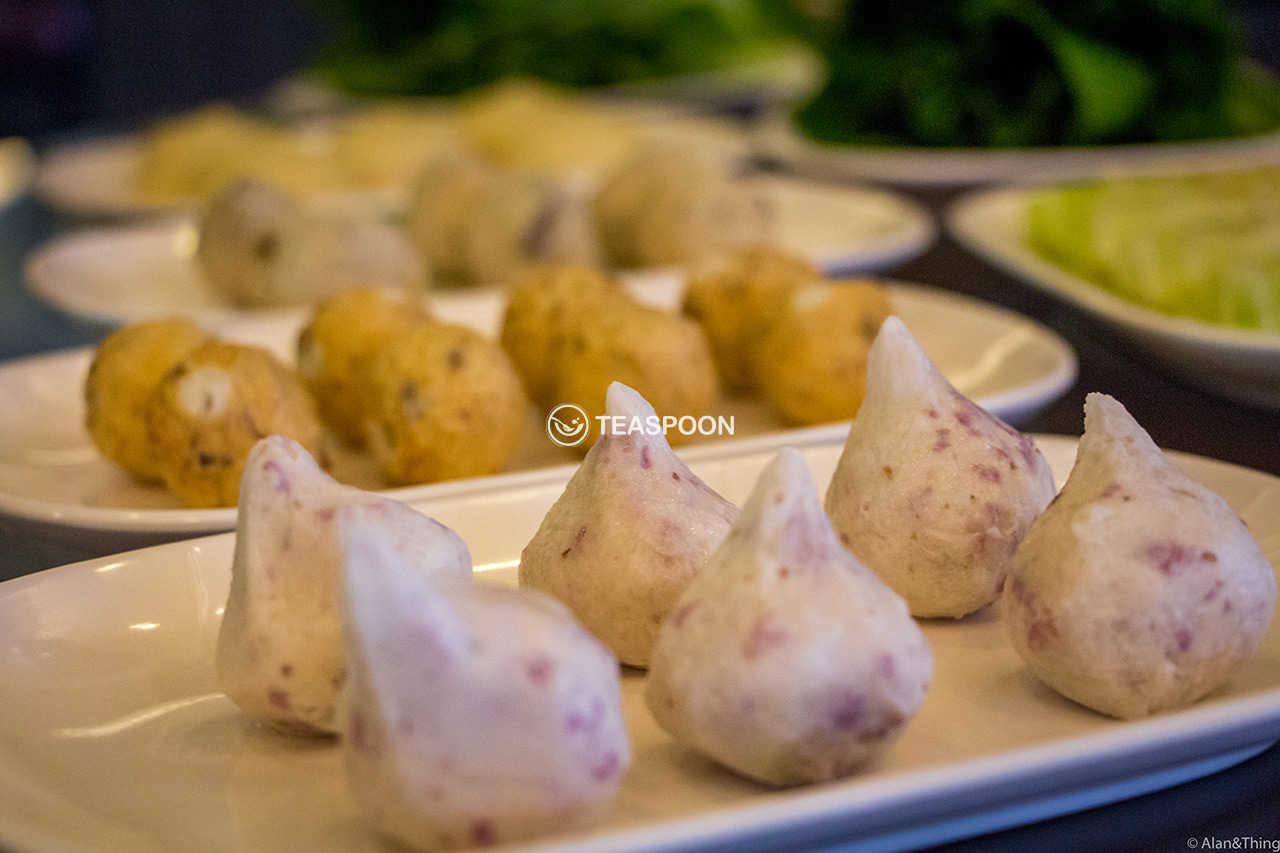 balls - all (2)