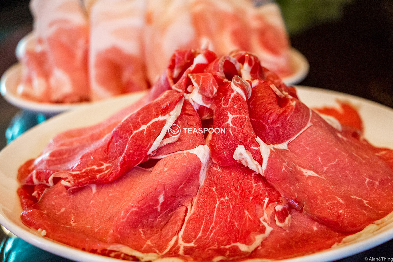 meat slices - beef (1)