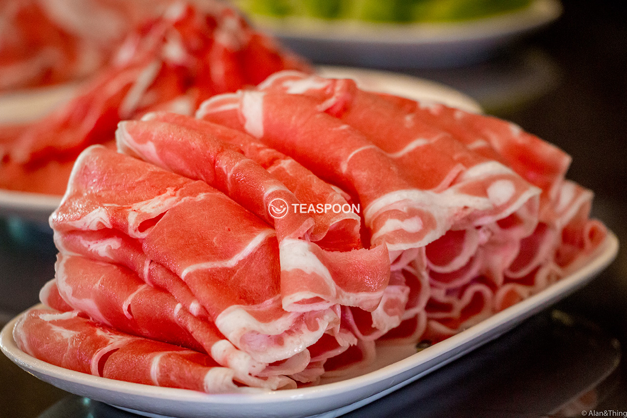 meat slices - lamb (1)