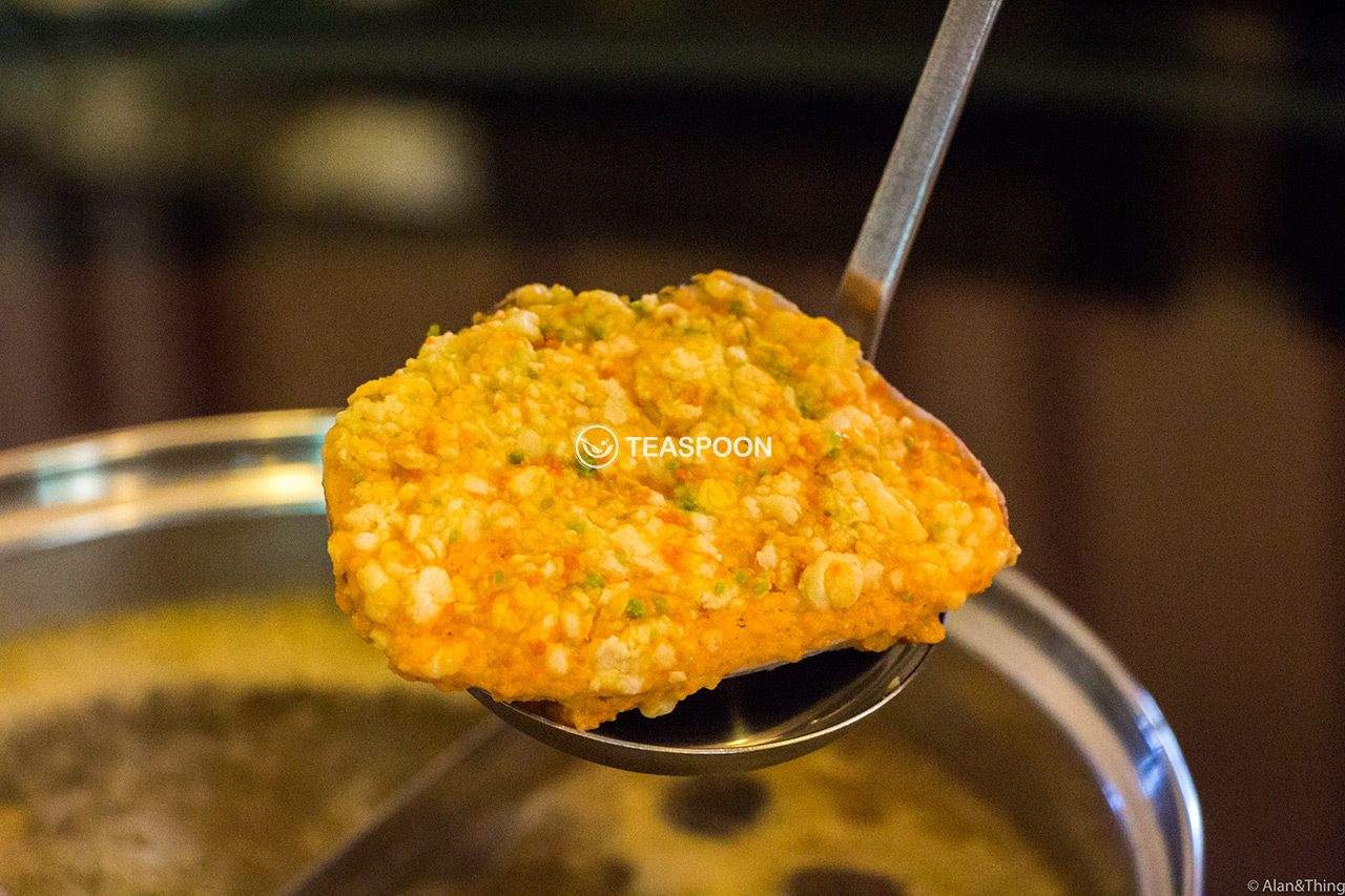 sea shell cheese seafood (5)