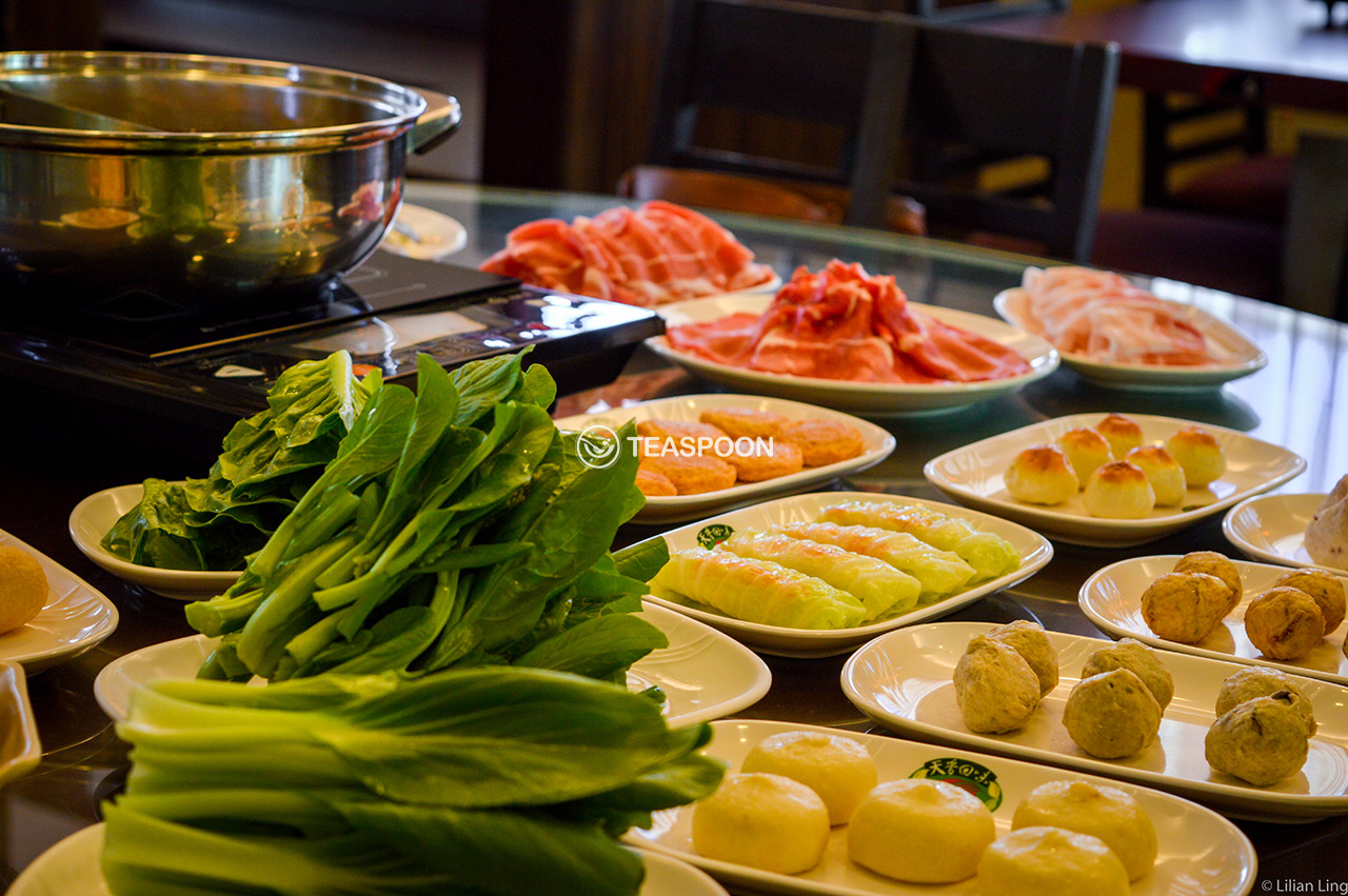 vegetarian soup base (2)