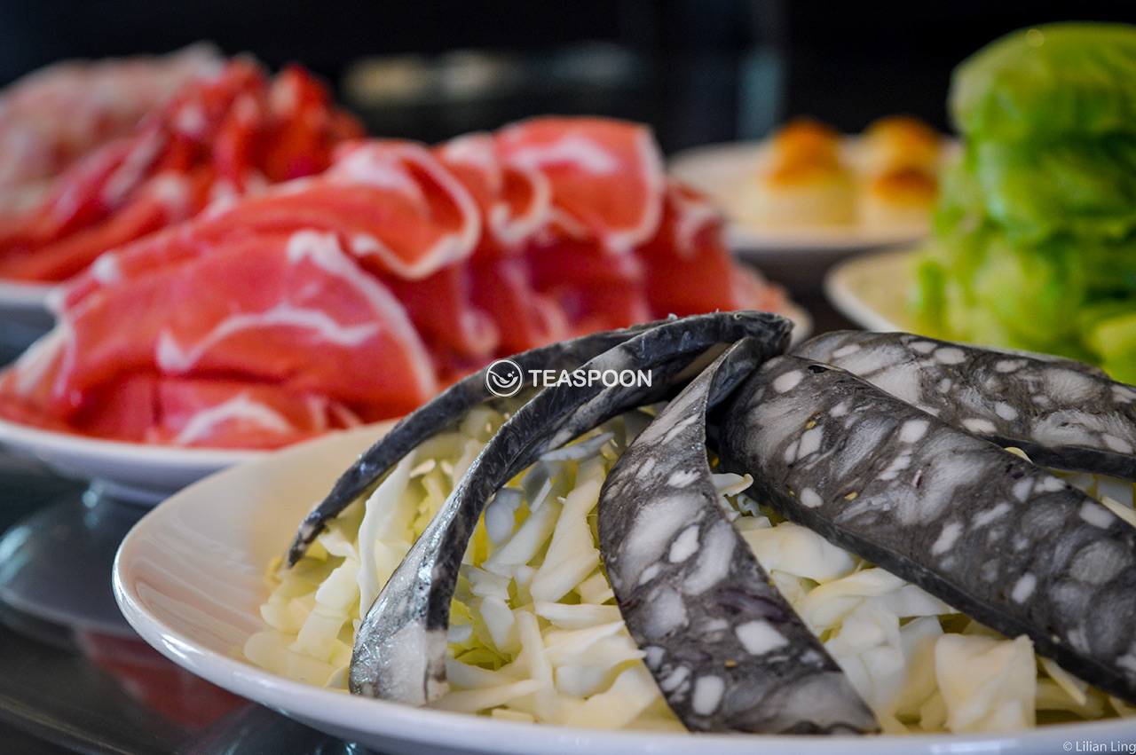 z - all squid ink (1)
