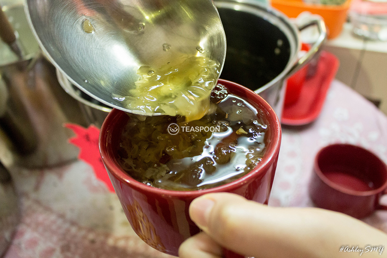 _MG_6249 copy