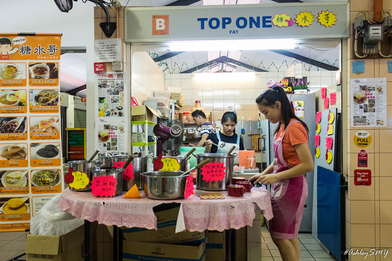 _MG_6254 copy