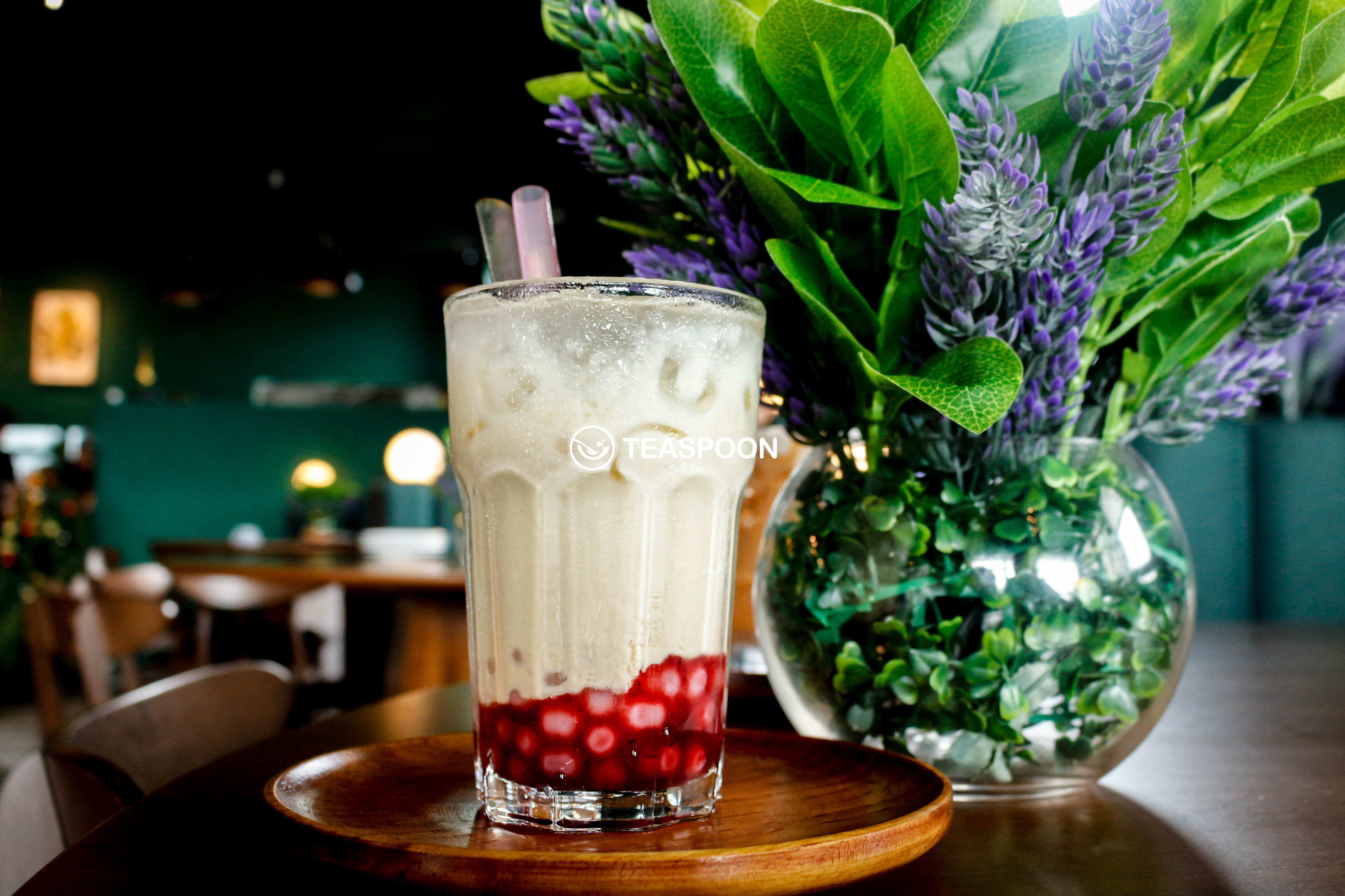 Drink (1)