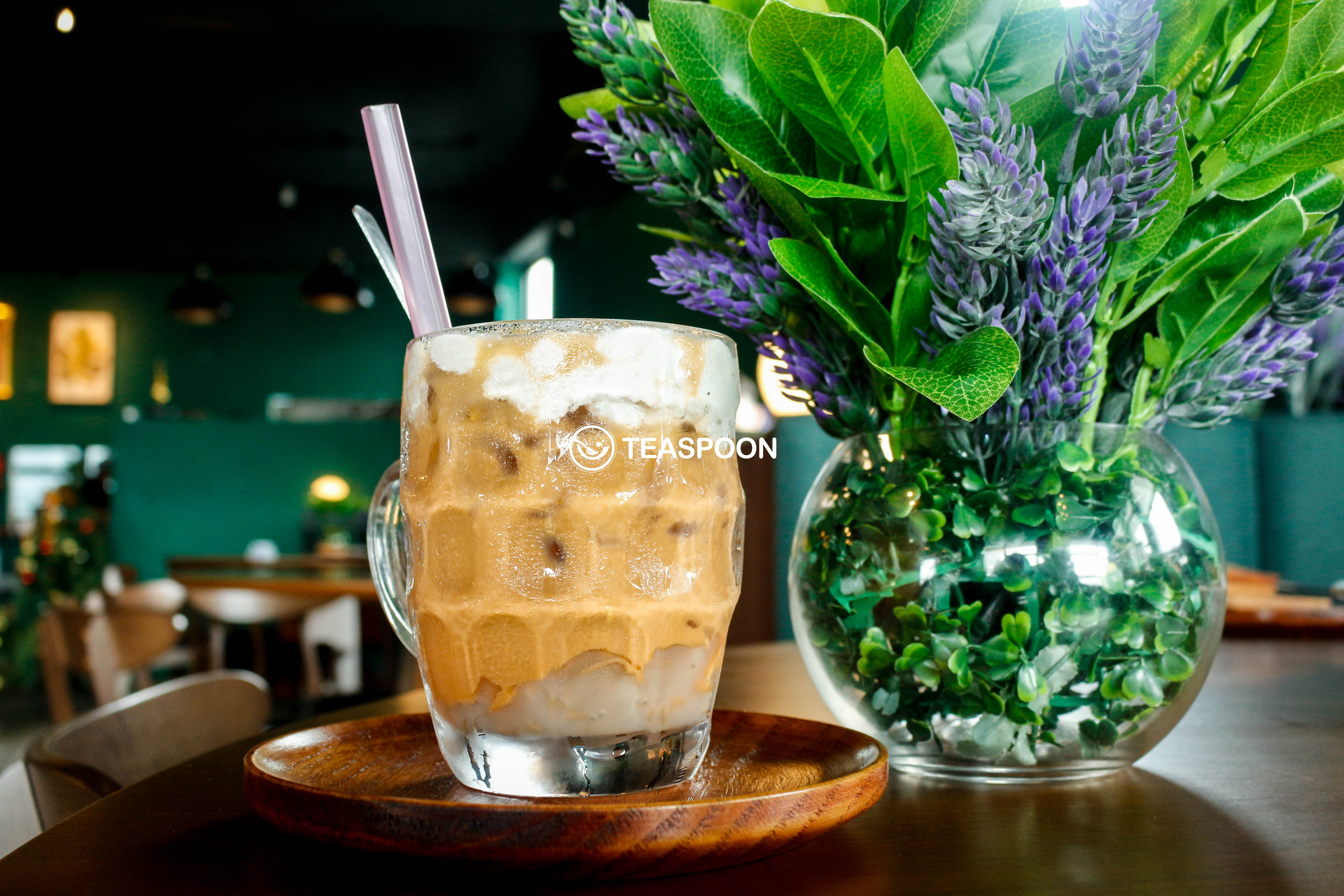Drink (2)