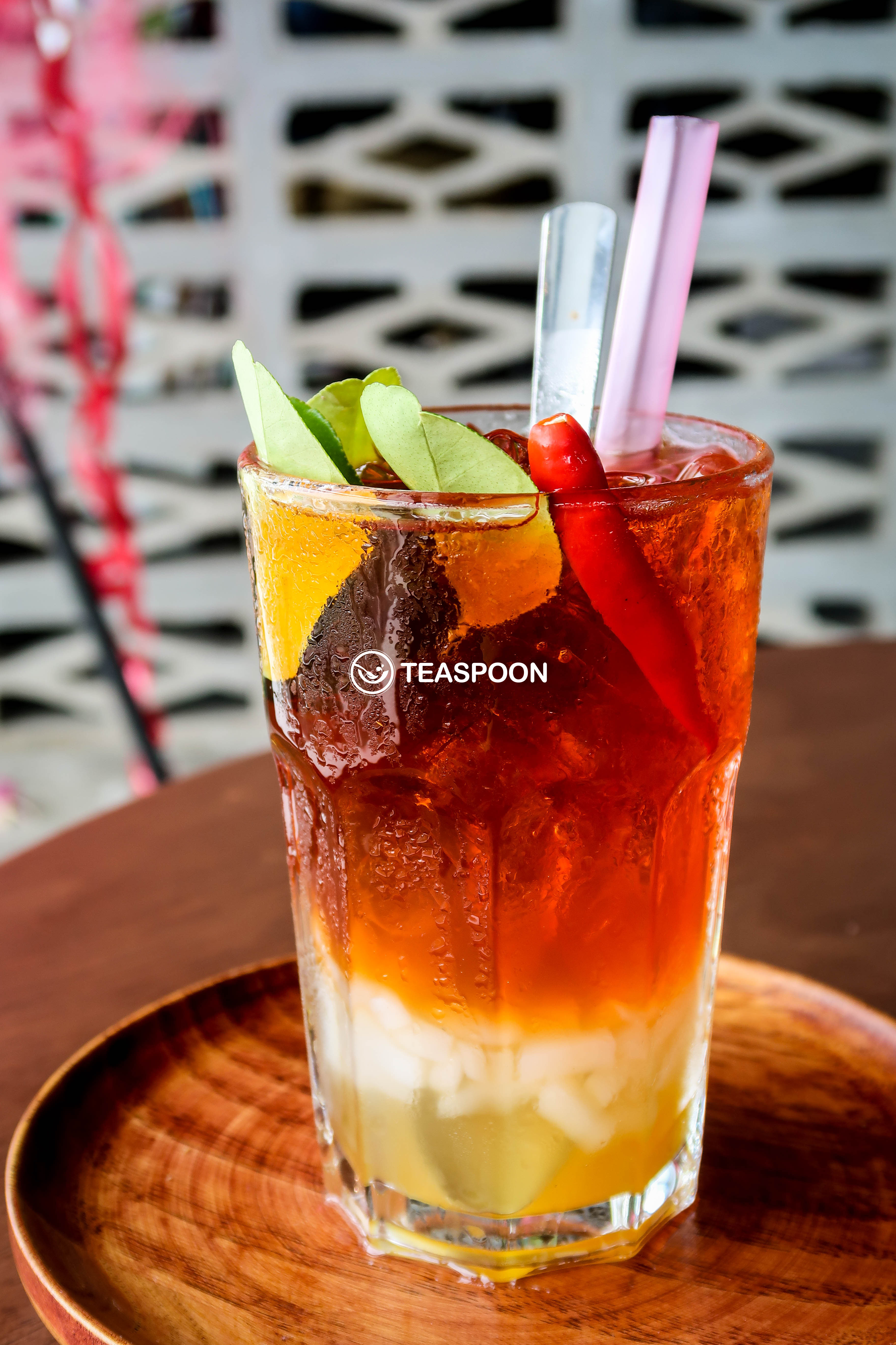 Drink (4)