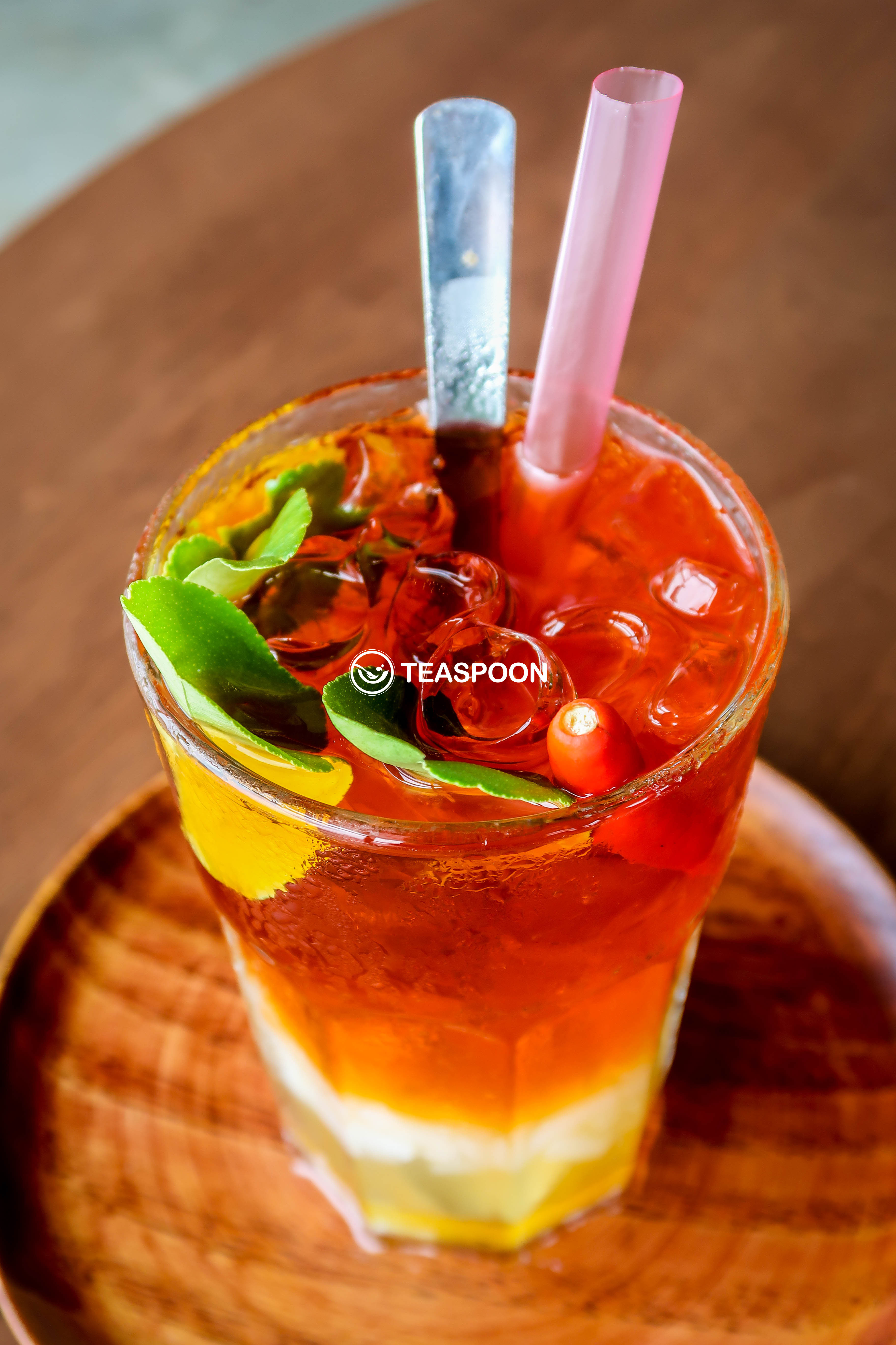 Drink (5)